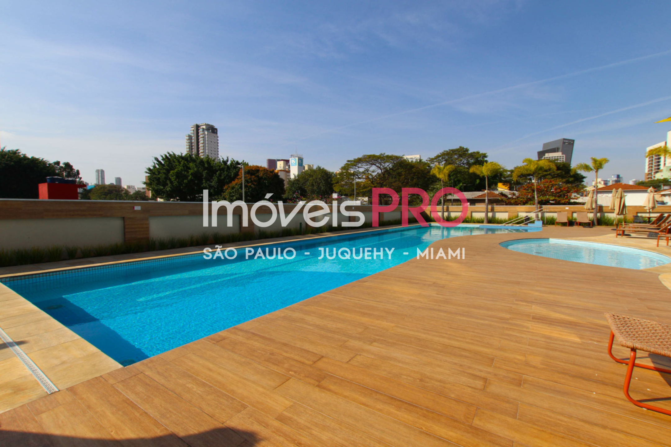 Foto do condominio 2