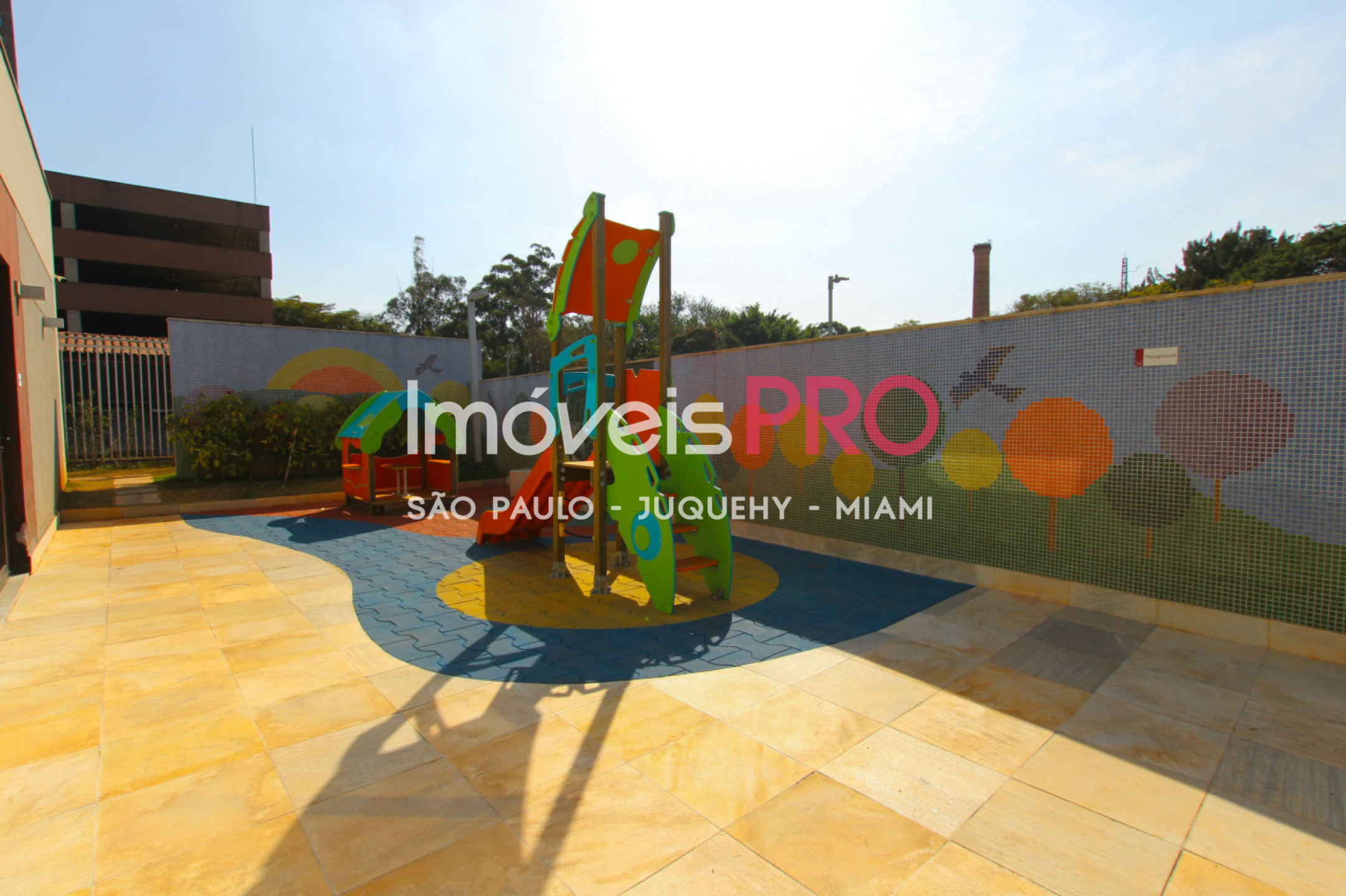 Foto do condominio 3