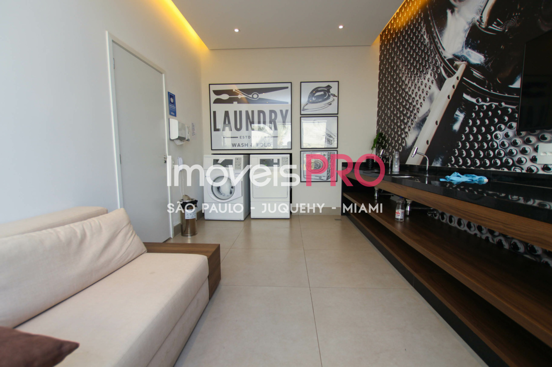 Foto do condominio 6