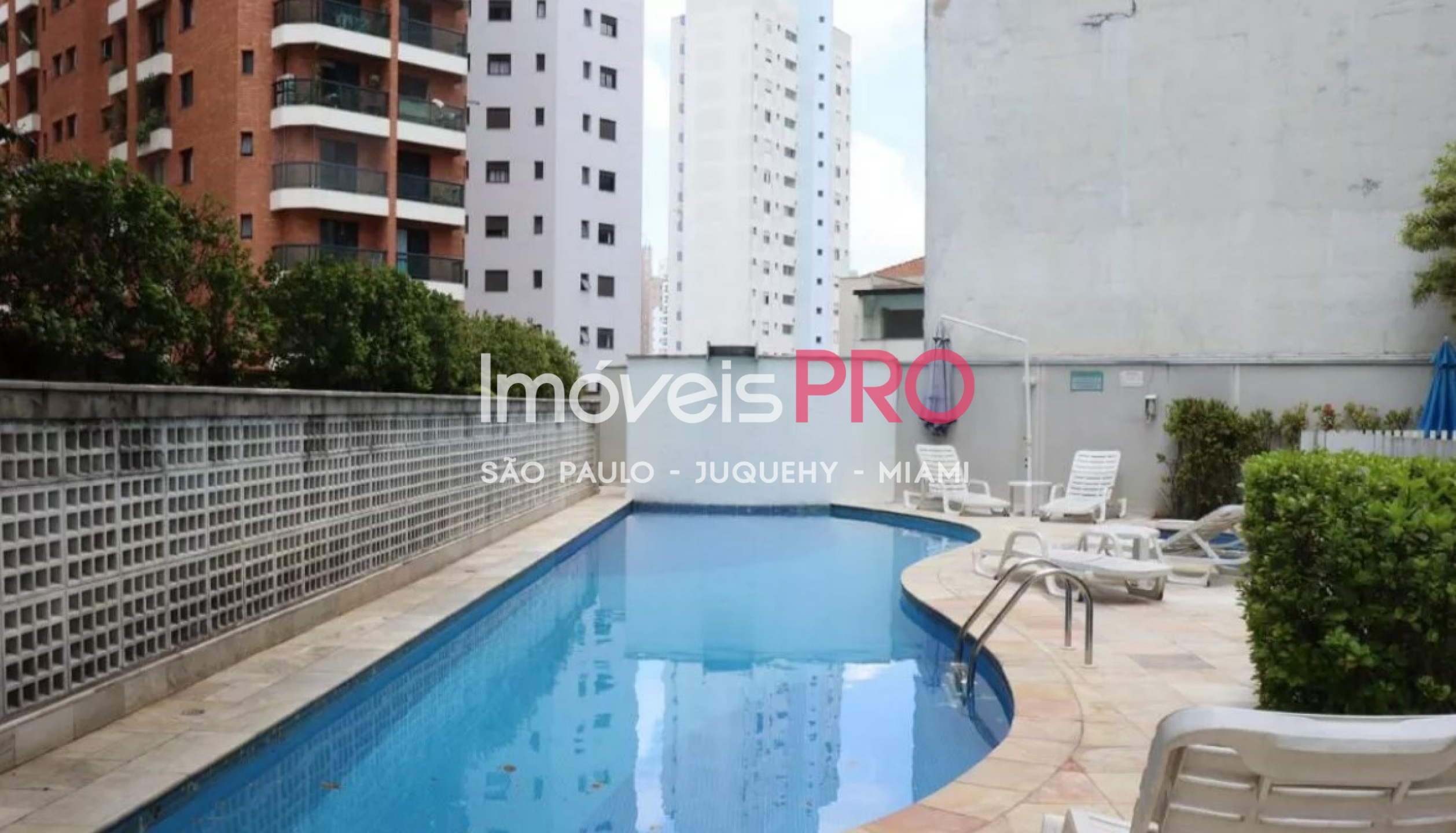 Foto do condominio 2
