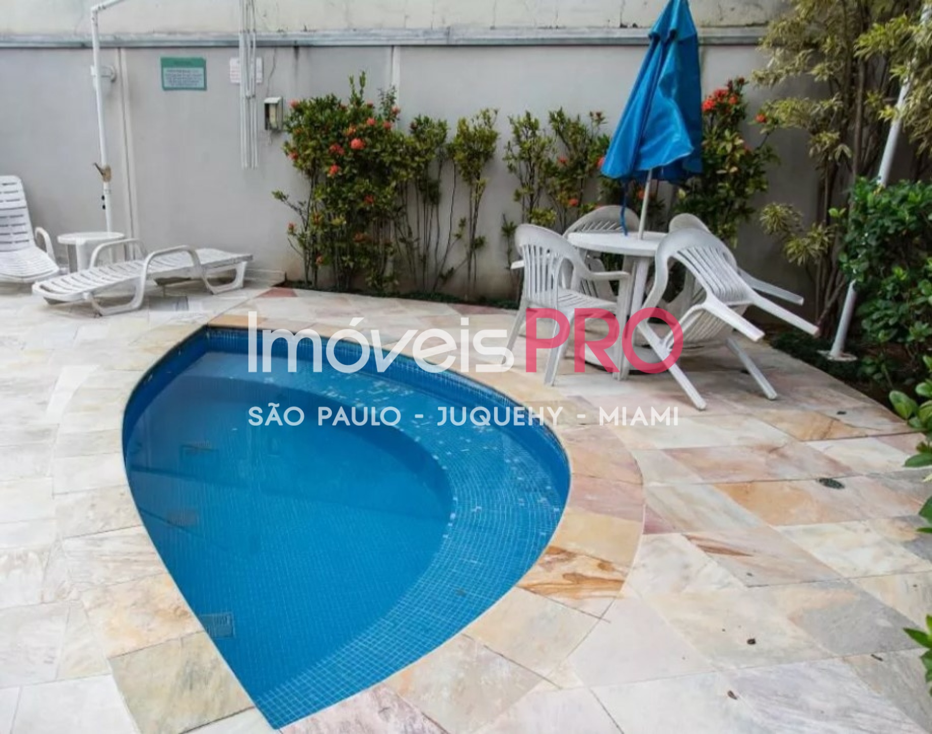 Foto do condominio 3