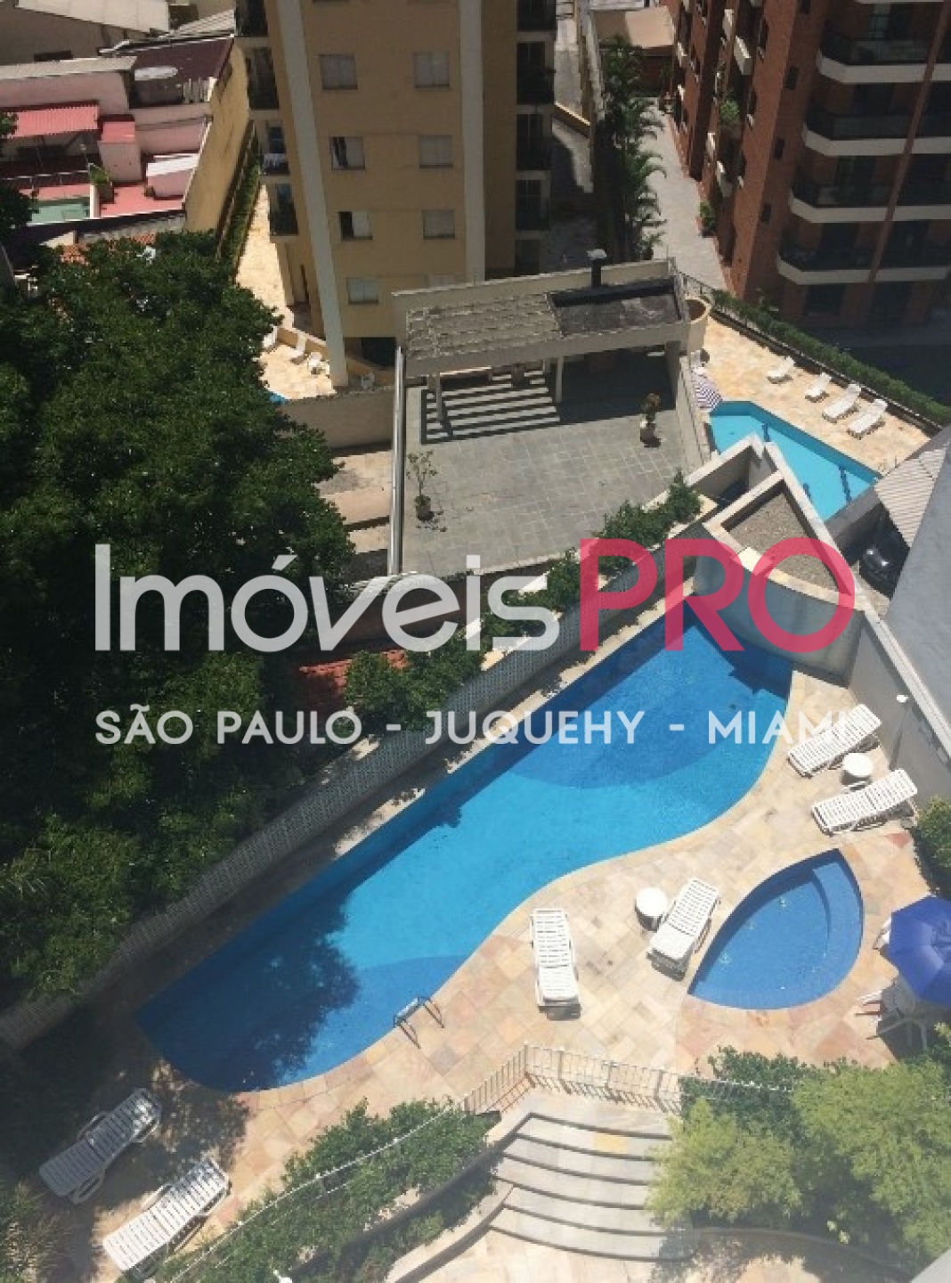 Foto do condominio 4
