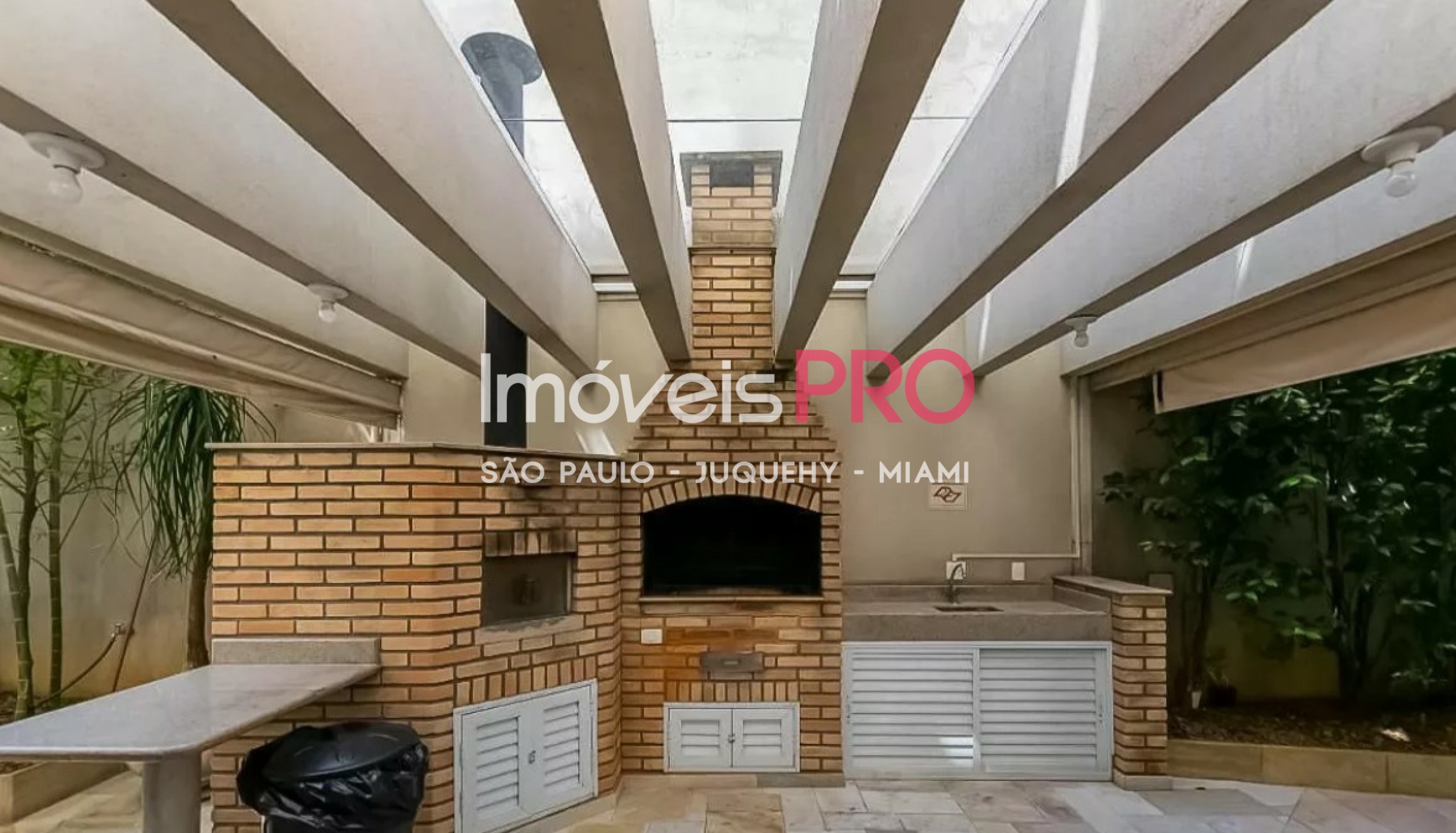 Foto do condominio 6