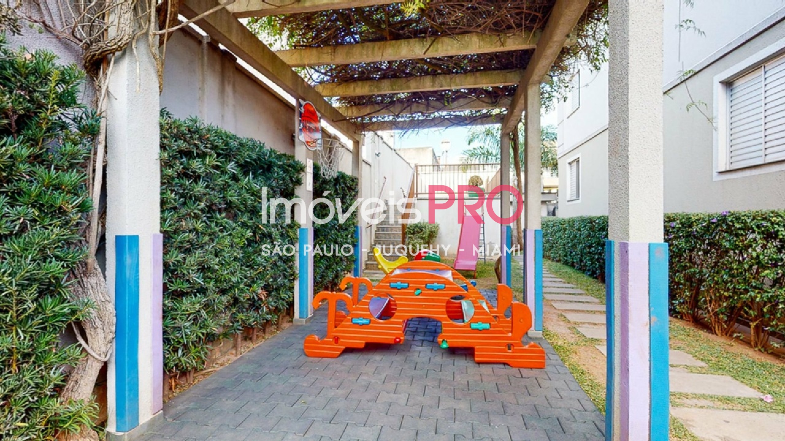 Foto do condominio 2