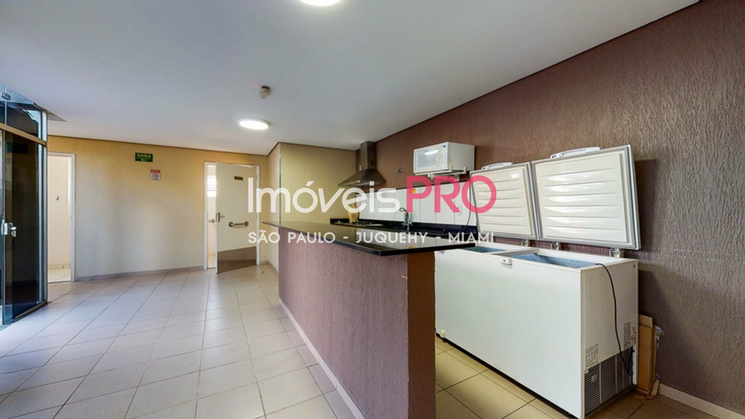 Foto do condominio 5