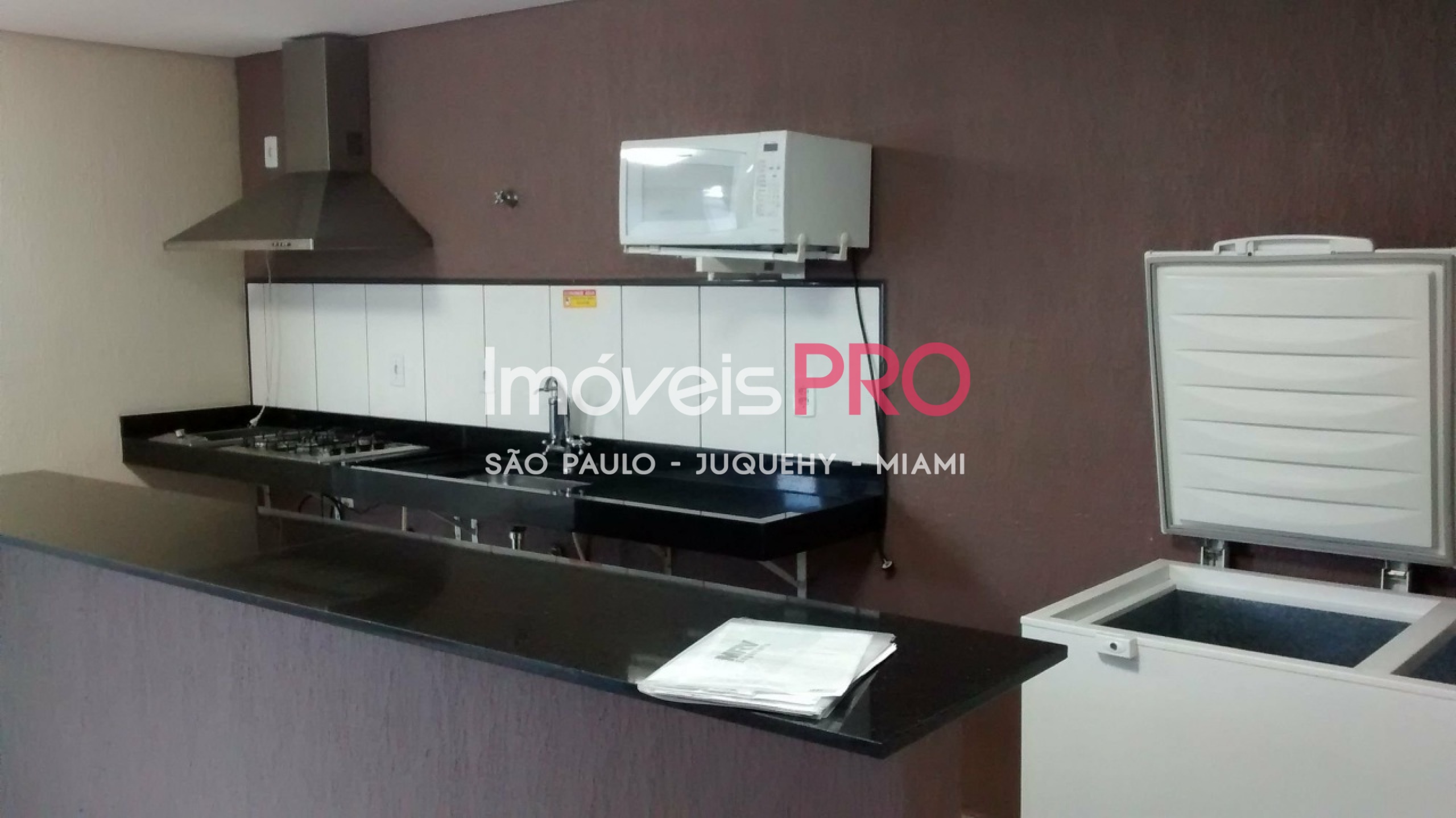 Foto do condominio 6