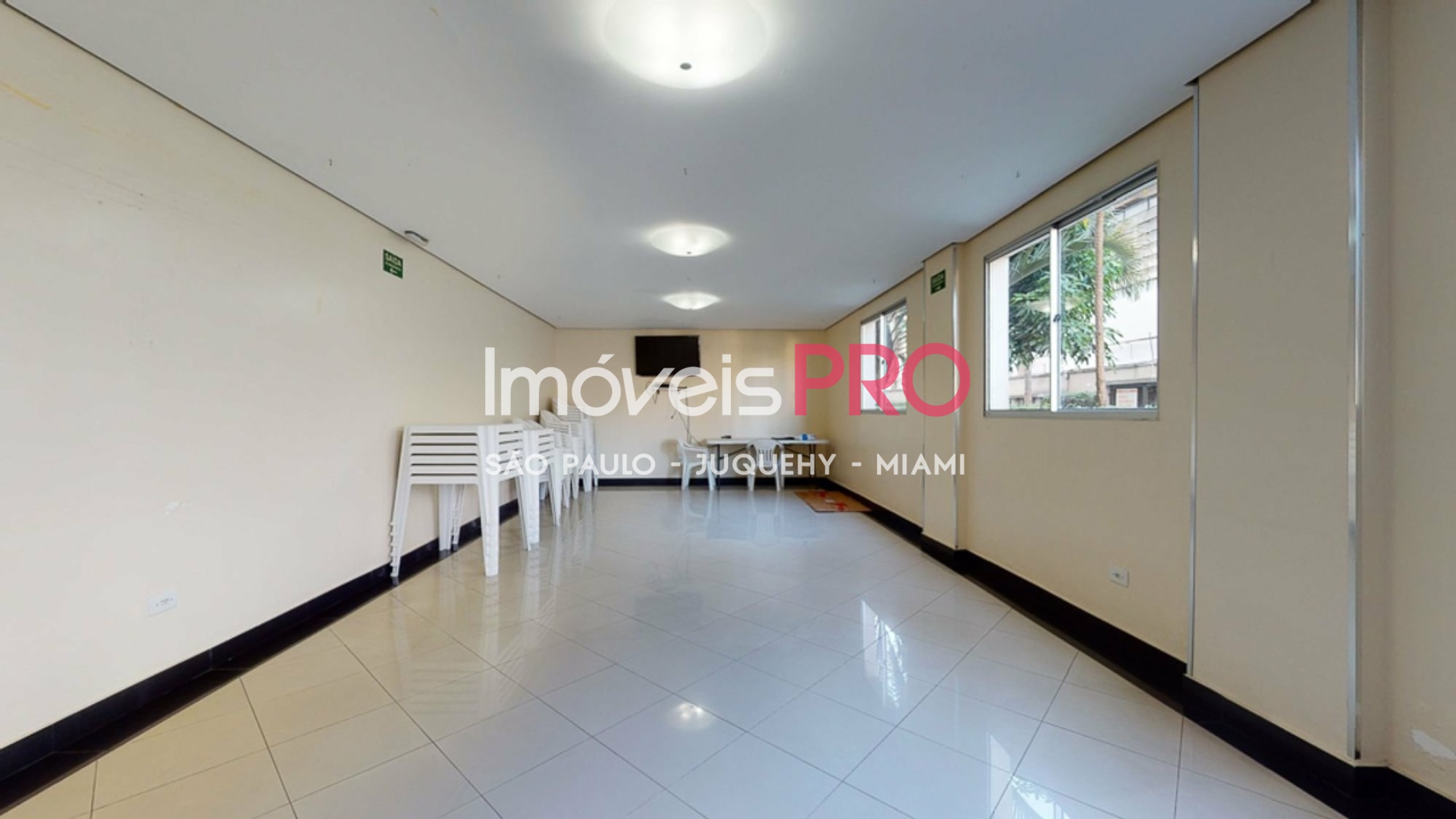 Foto do condominio 7