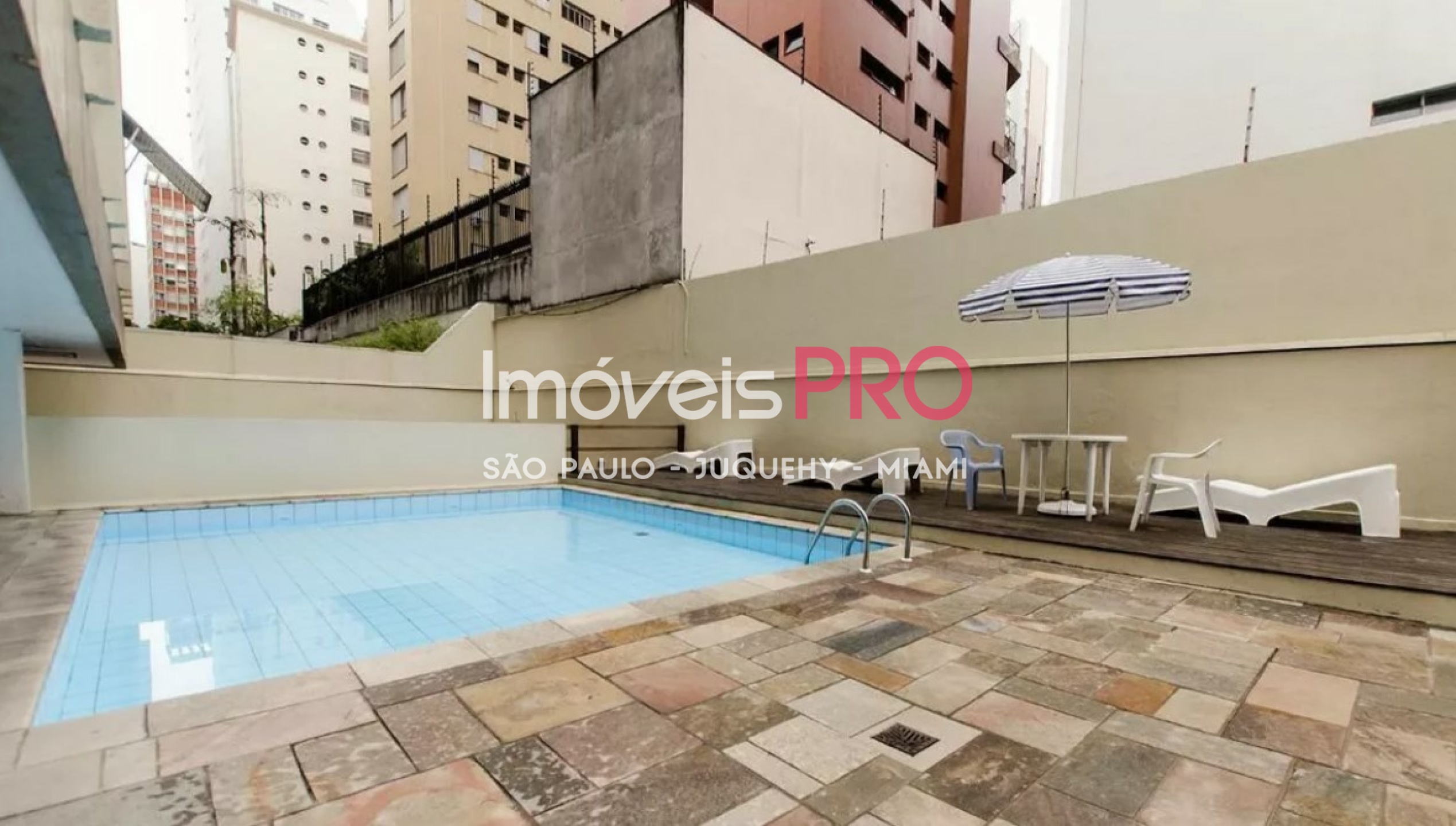 Foto do condominio 2