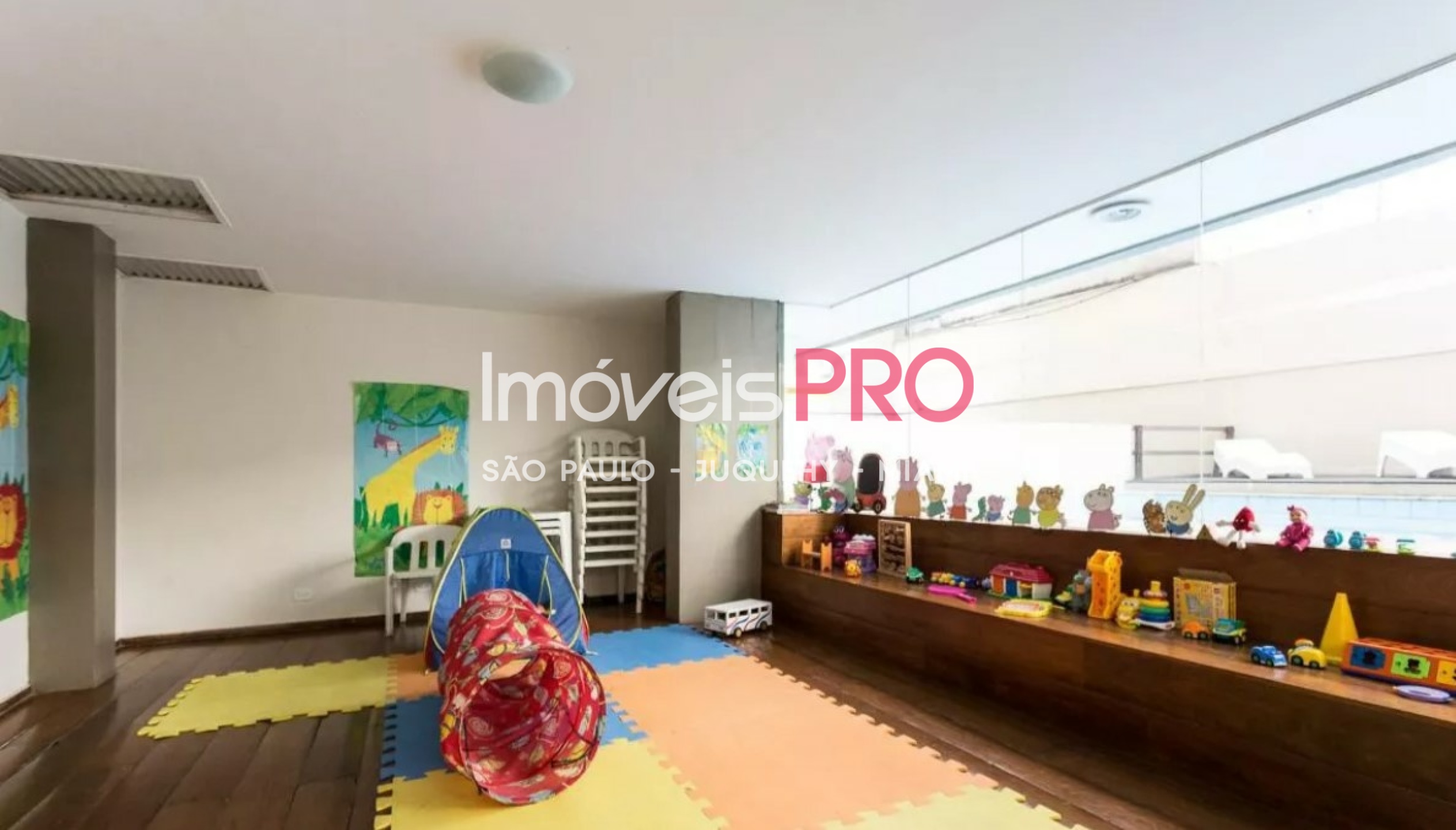 Foto do condominio 3
