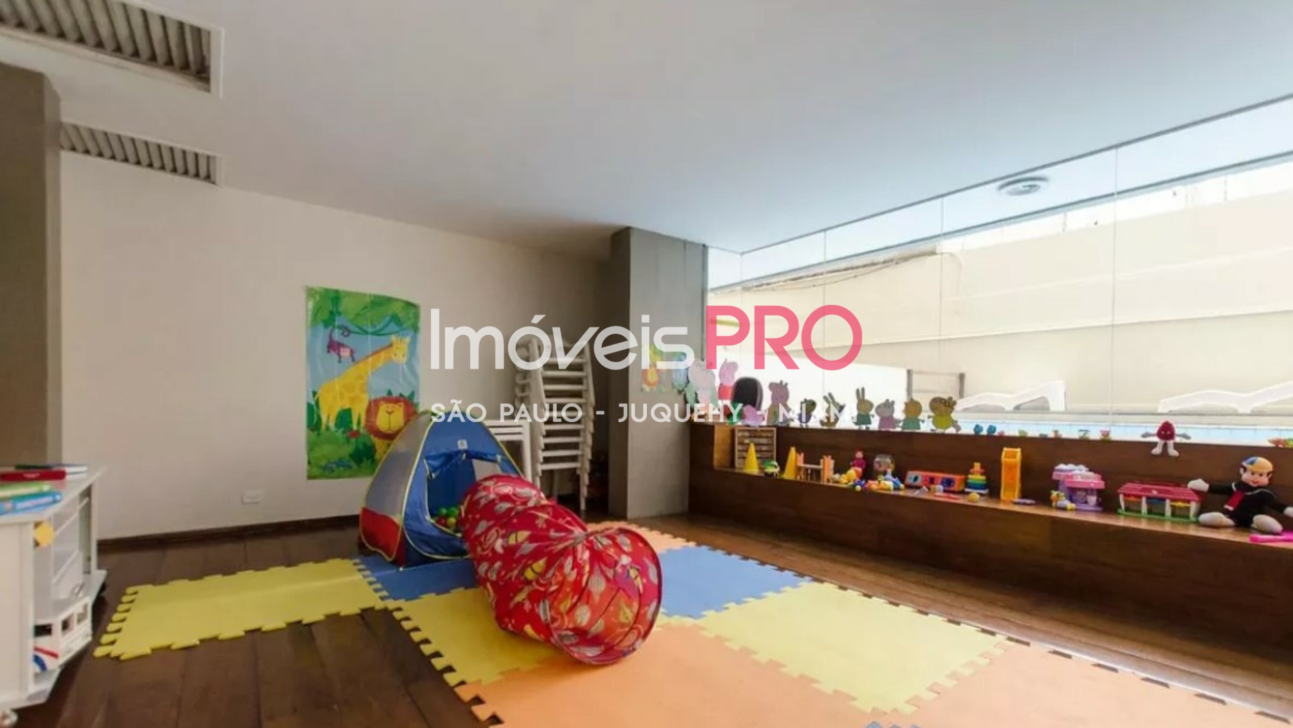 Foto do condominio 4