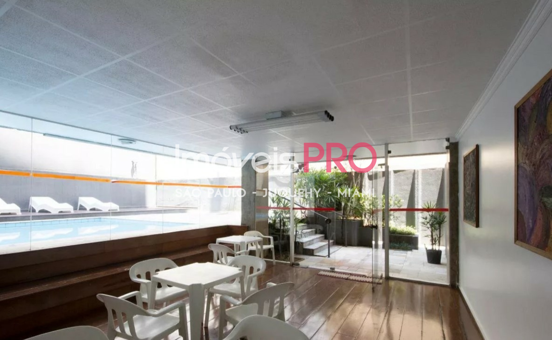 Foto do condominio 5