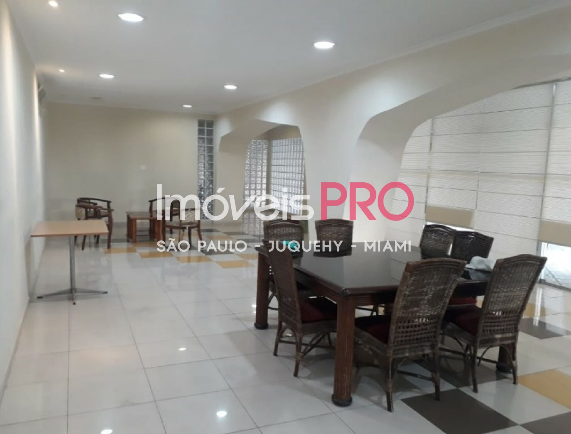 Foto do condominio 3