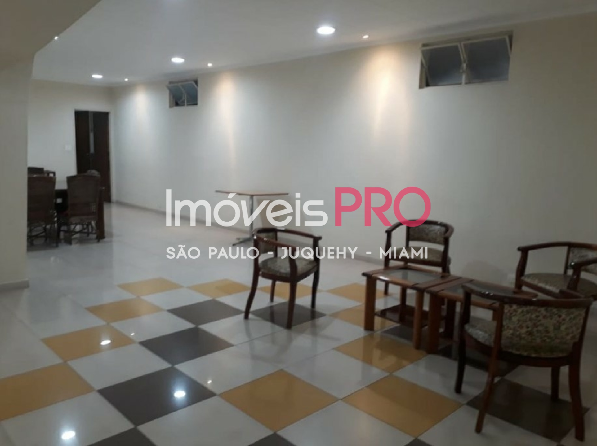 Foto do condominio 4