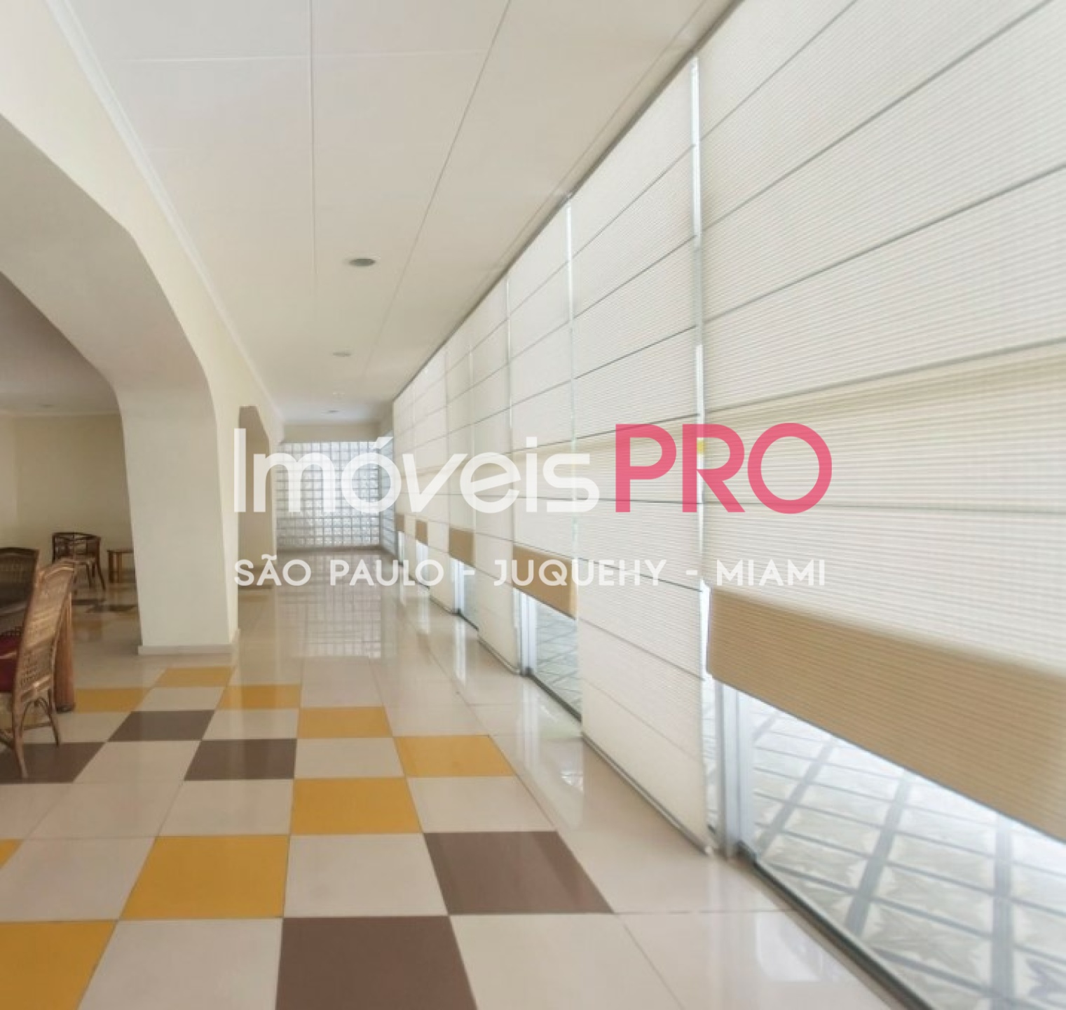Foto do condominio 5