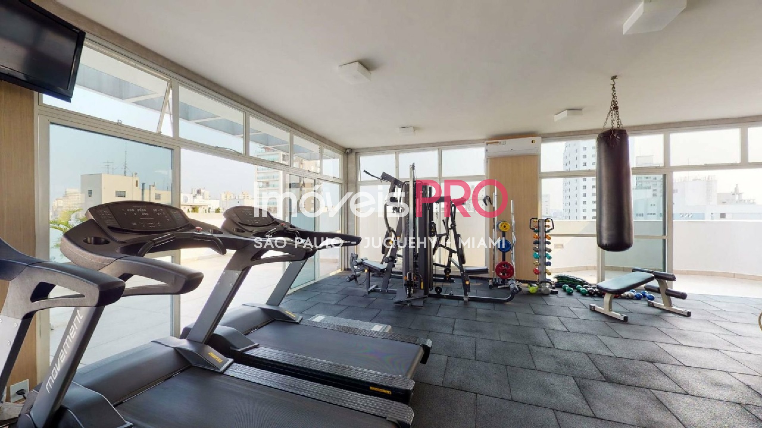 Foto do condominio 2