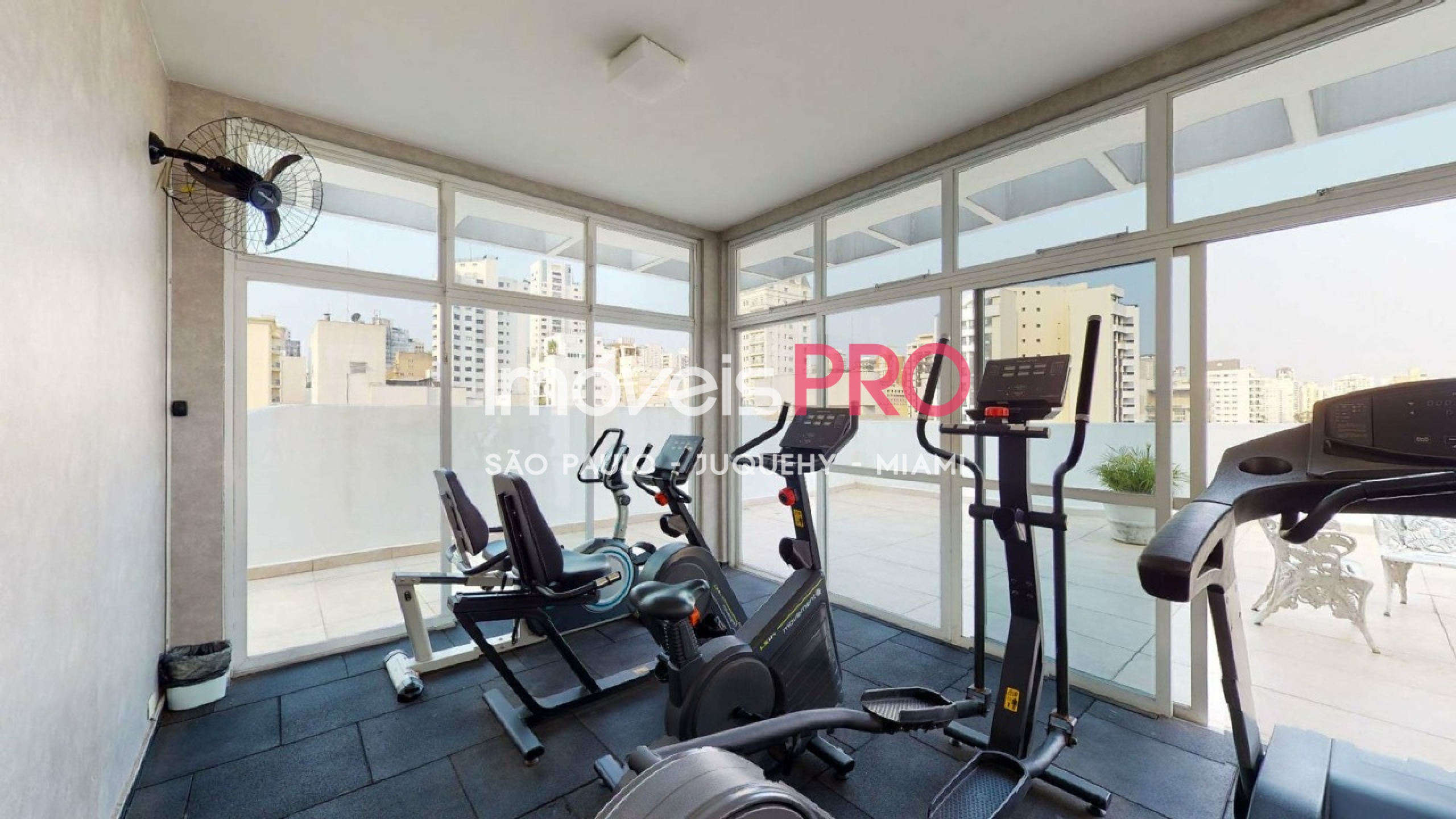 Foto do condominio 3