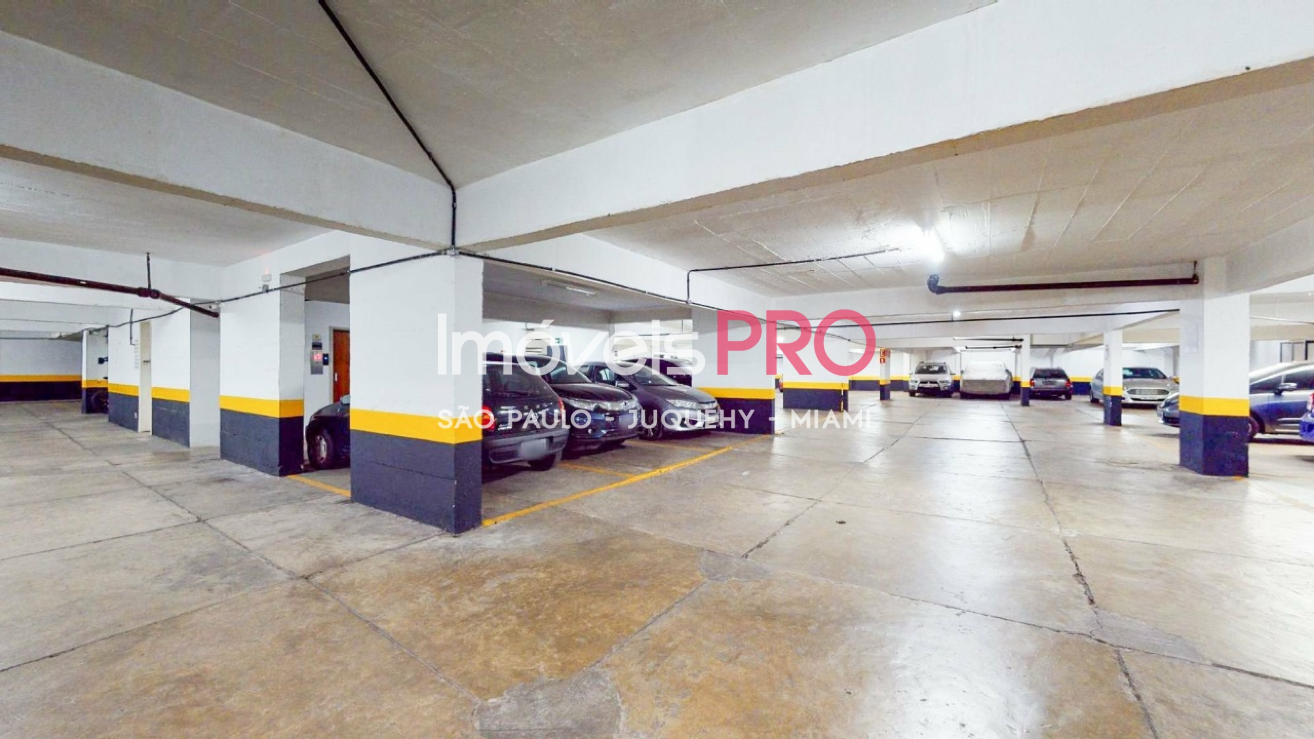 Foto do condominio 4