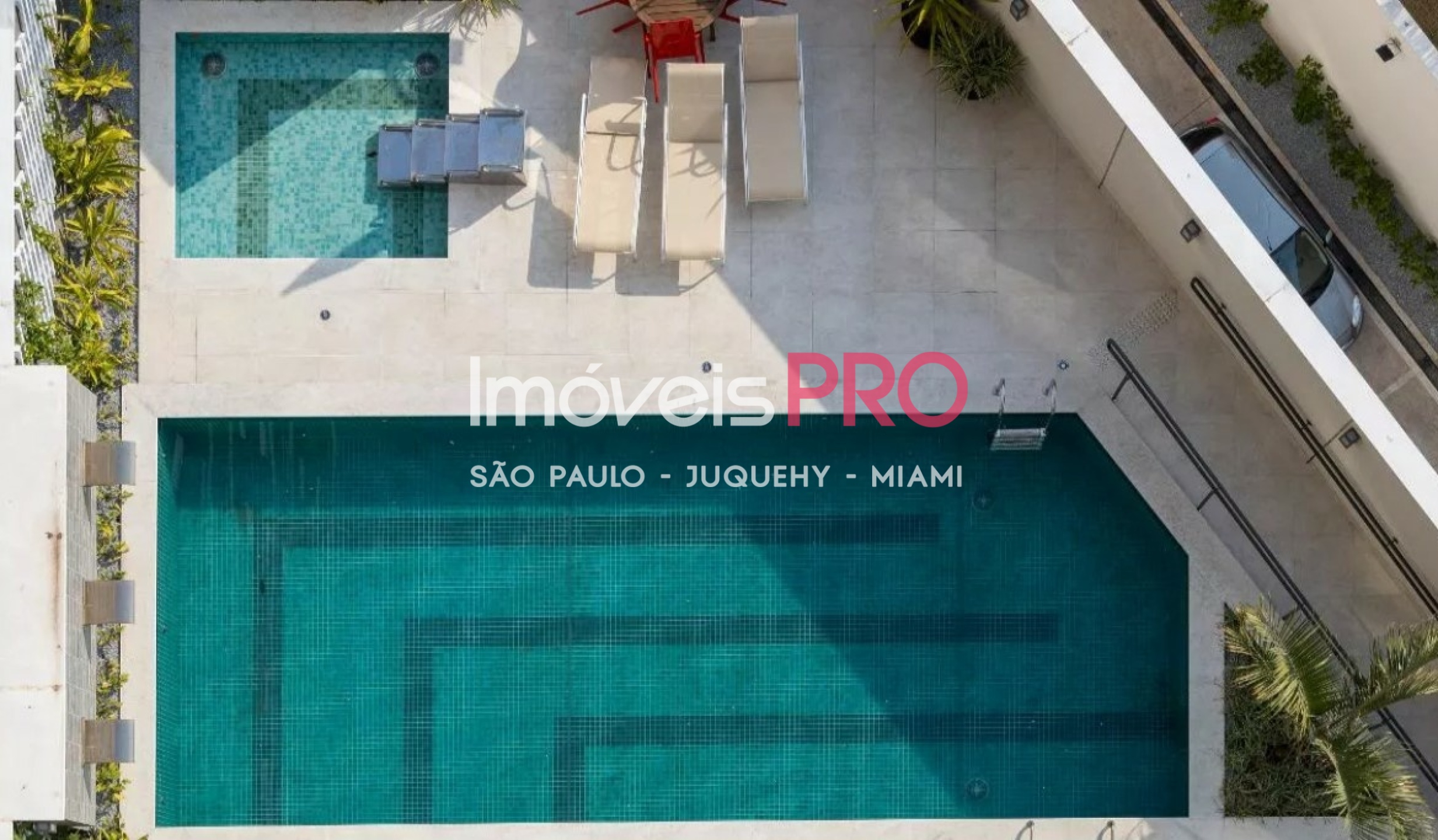 Foto do condominio 2