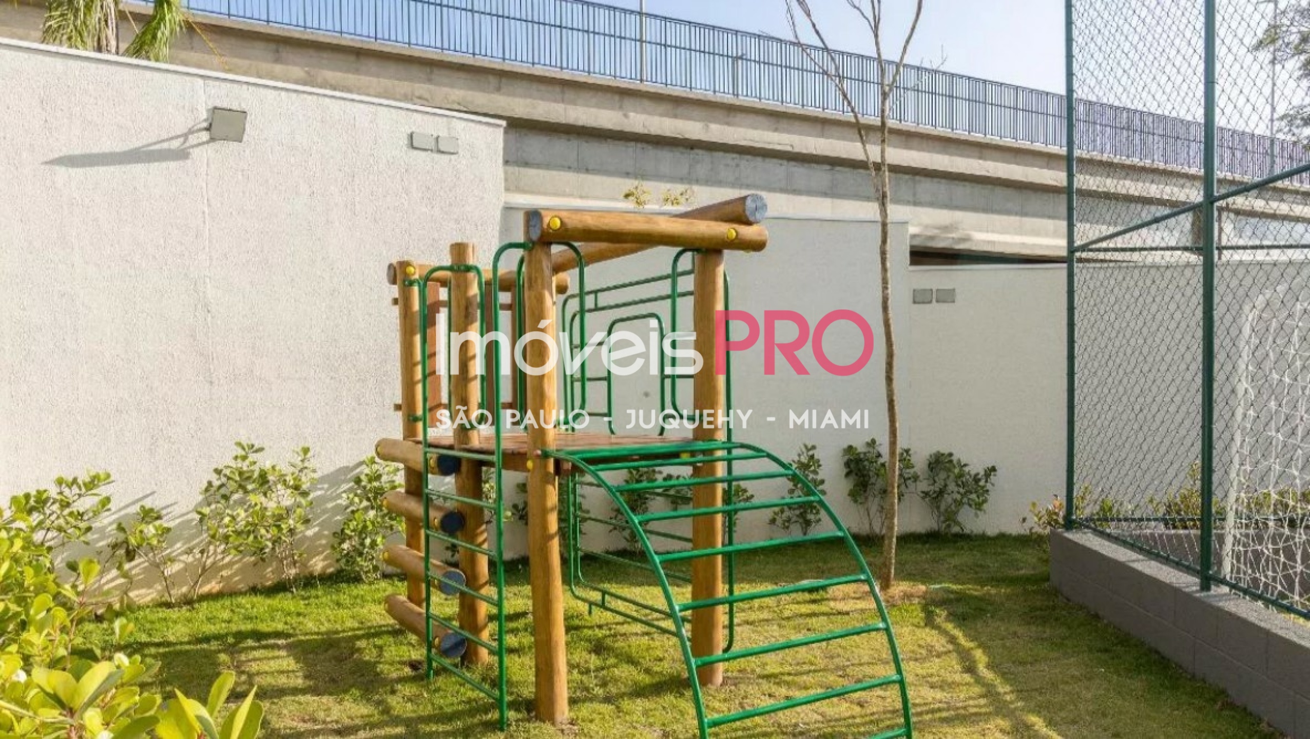 Foto do condominio 3
