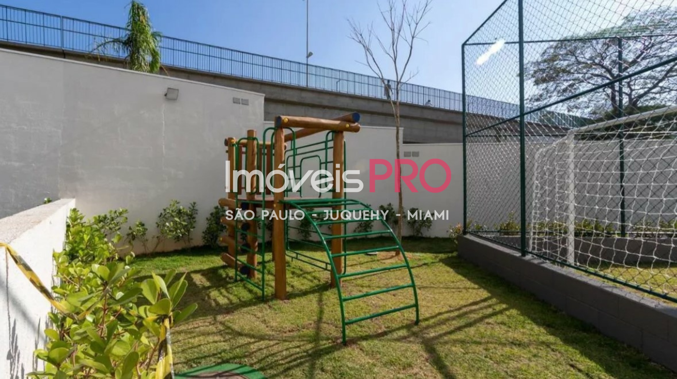 Foto do condominio 4