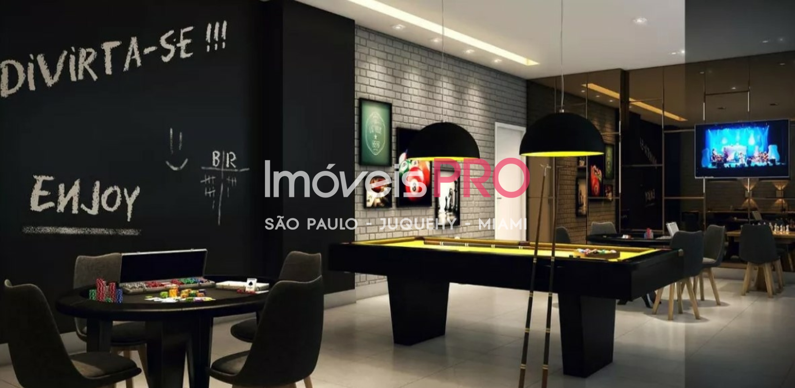 Foto do condominio 5