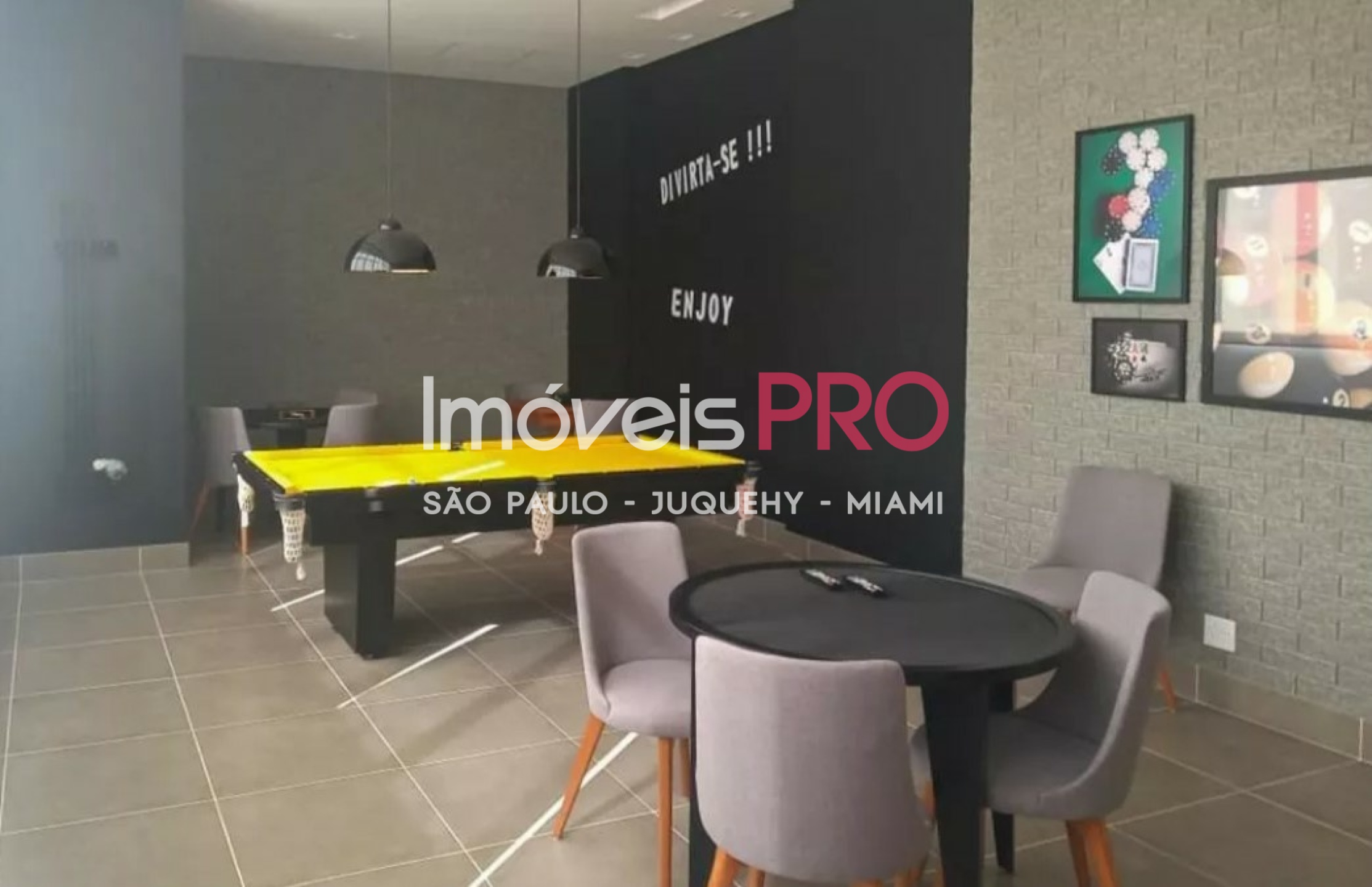Foto do condominio 6