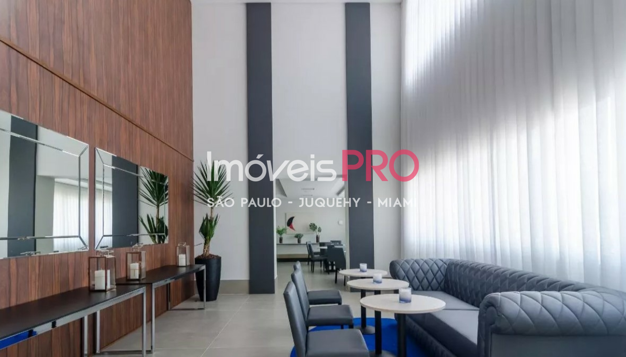 Foto do condominio 7