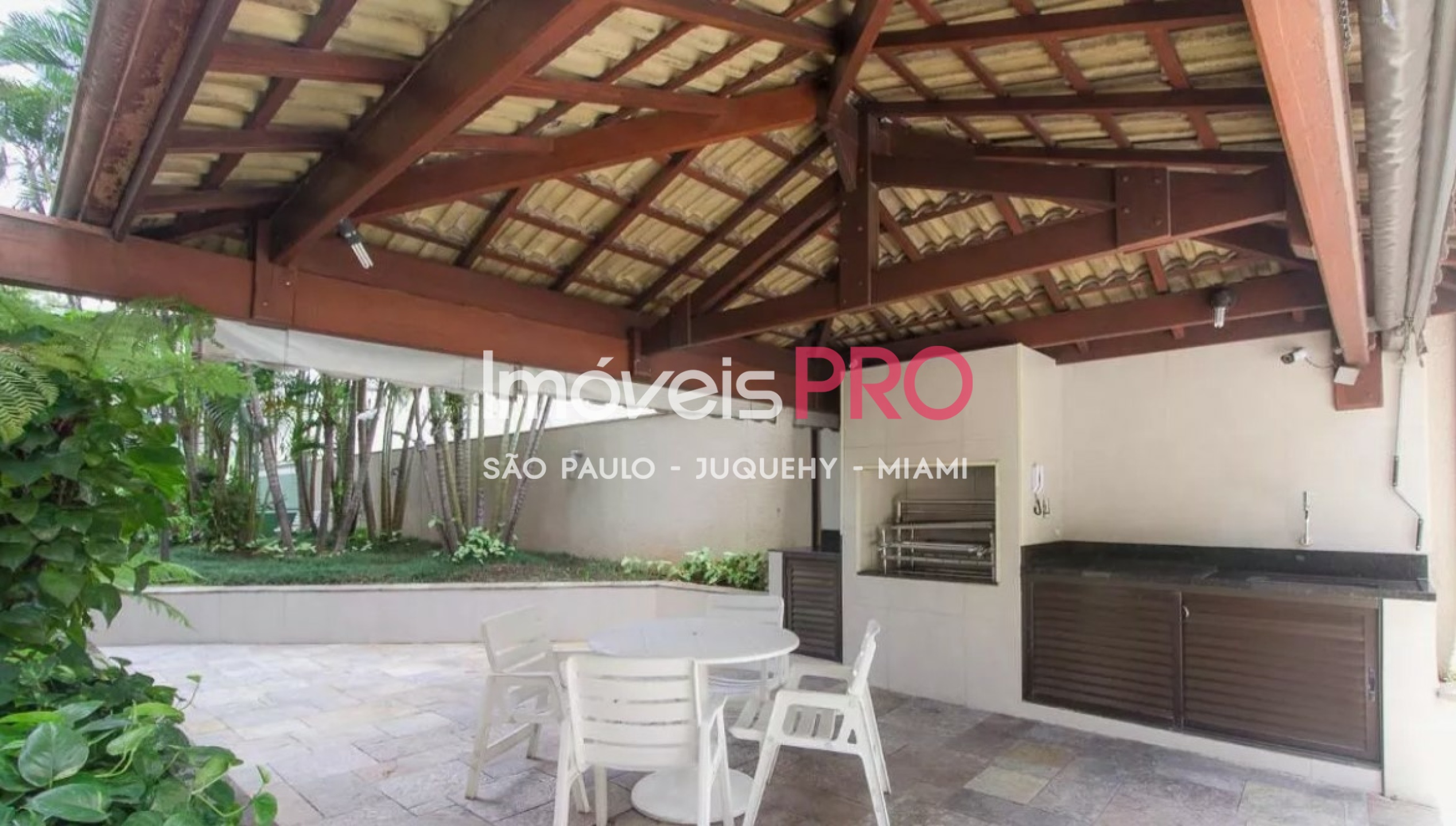 Foto do condominio 2