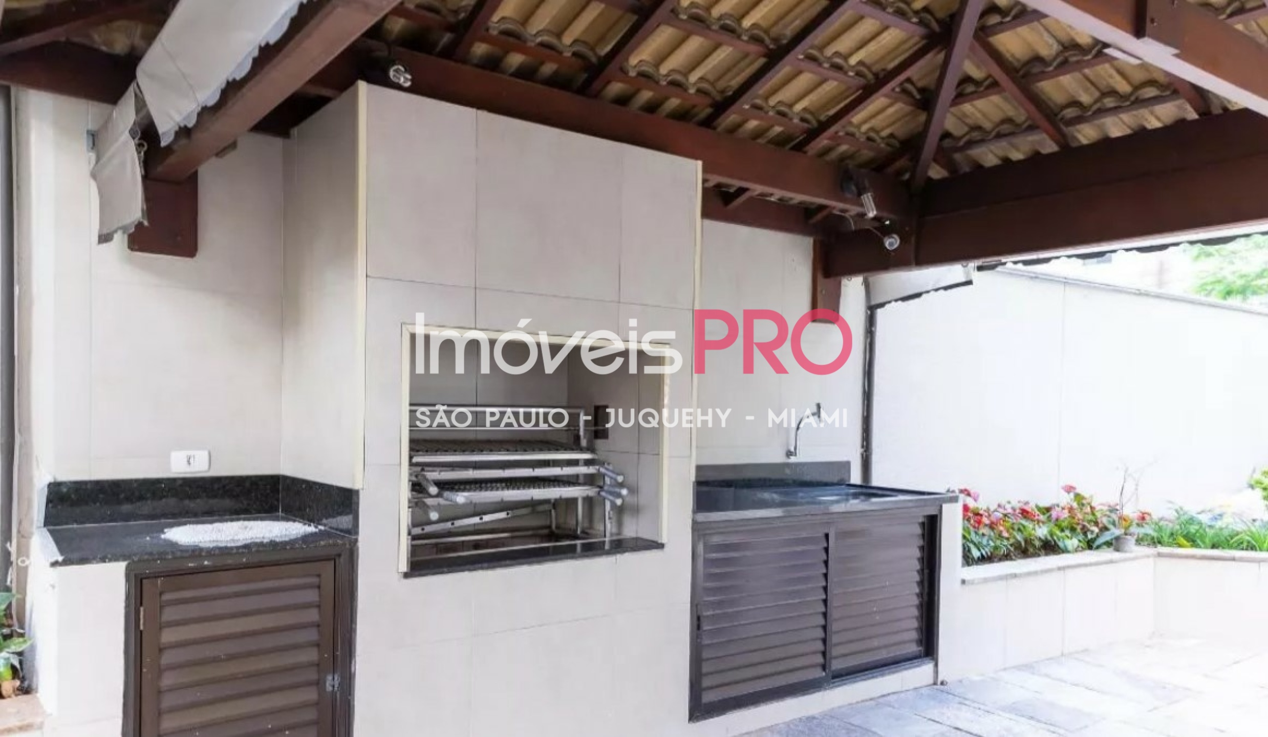 Foto do condominio 3