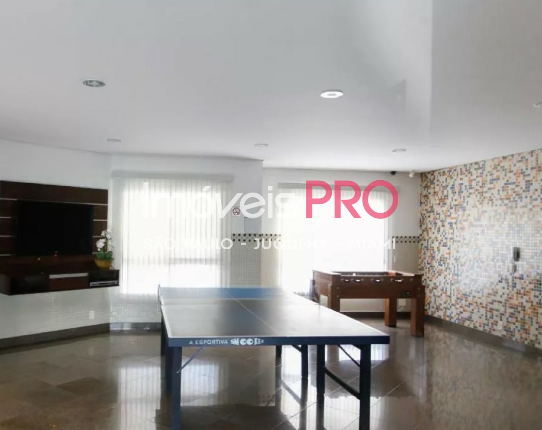 Foto do condominio 5