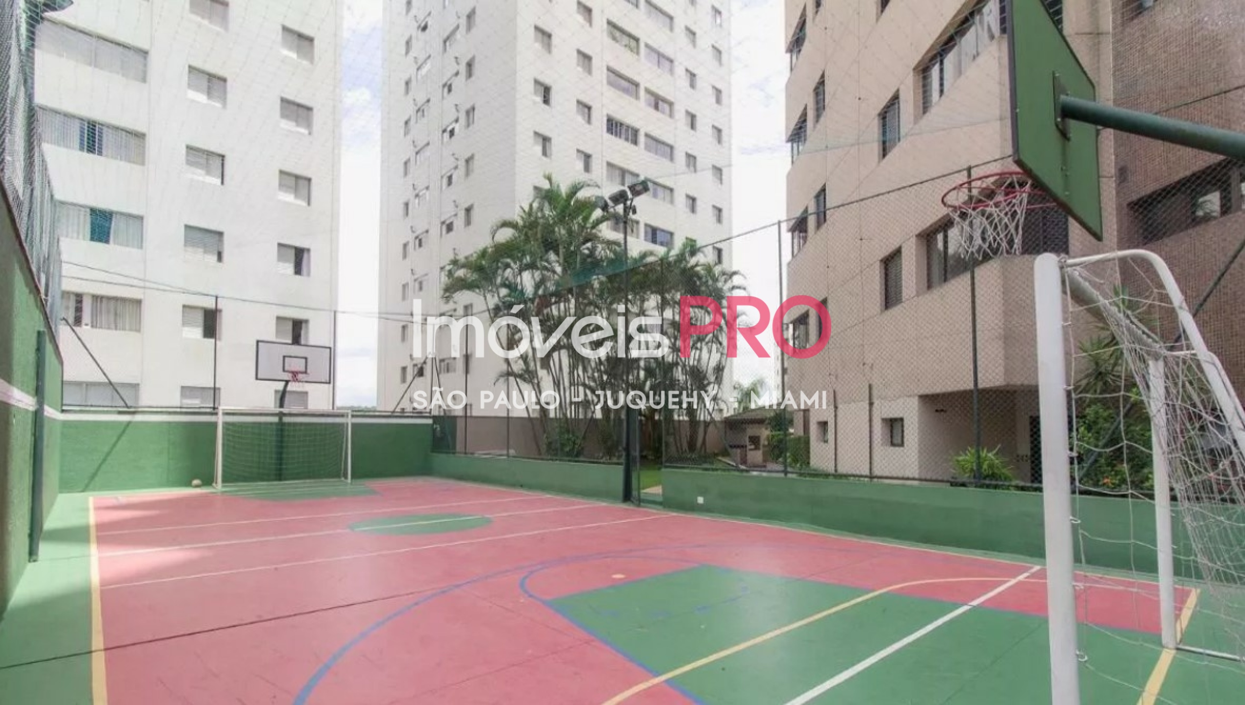 Foto do condominio 6