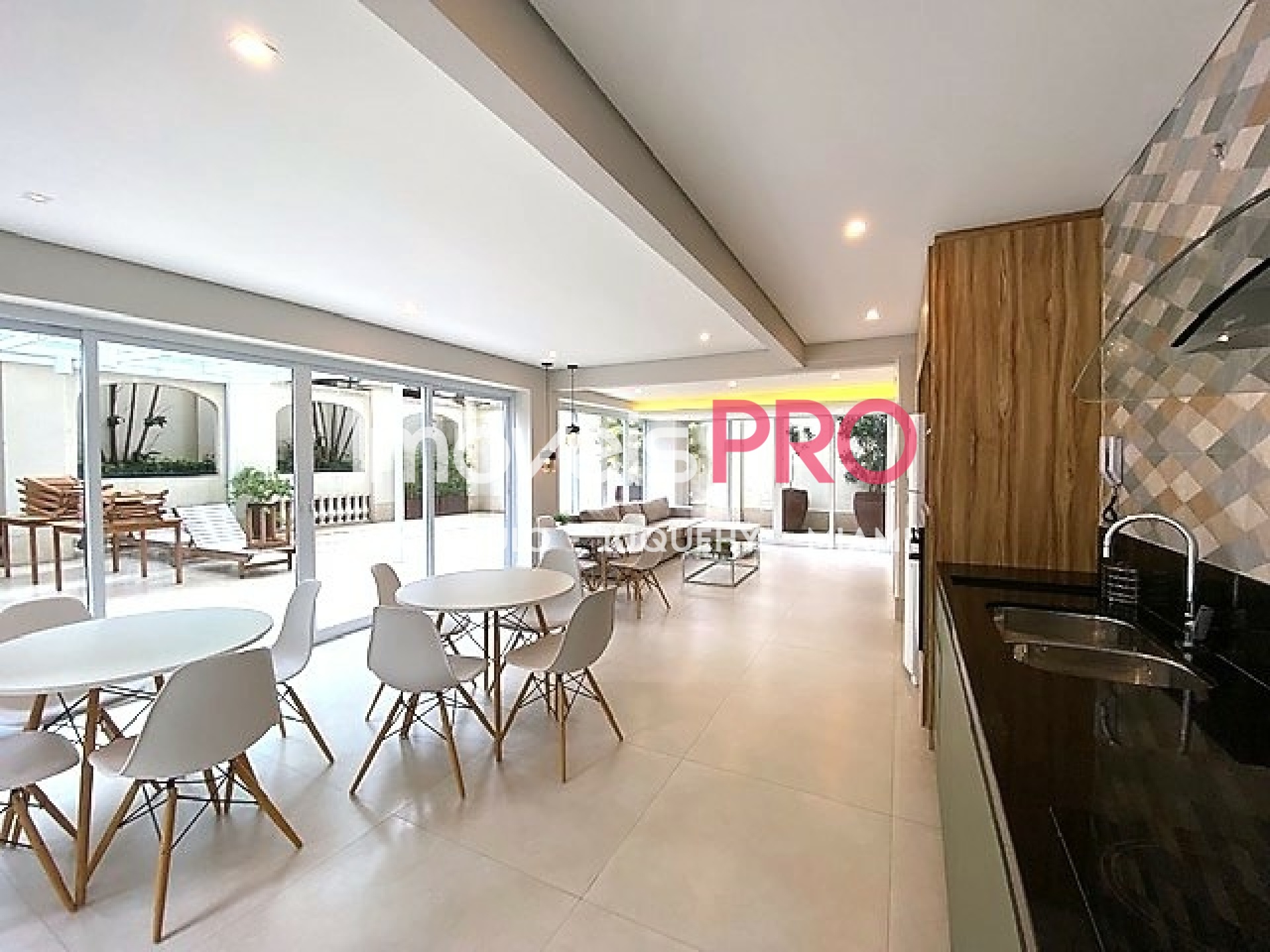 Foto do condominio 7