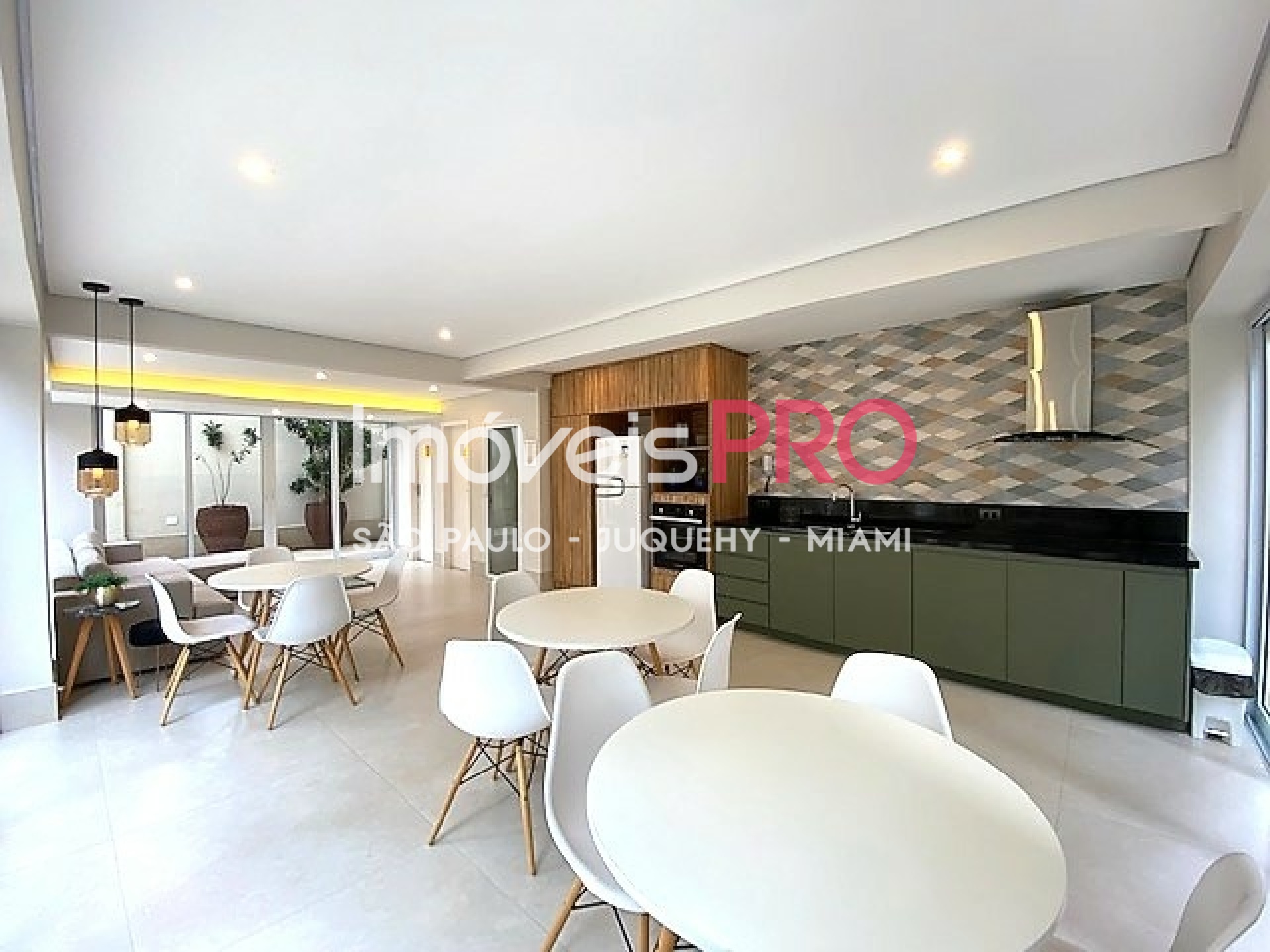 Foto do condominio 6