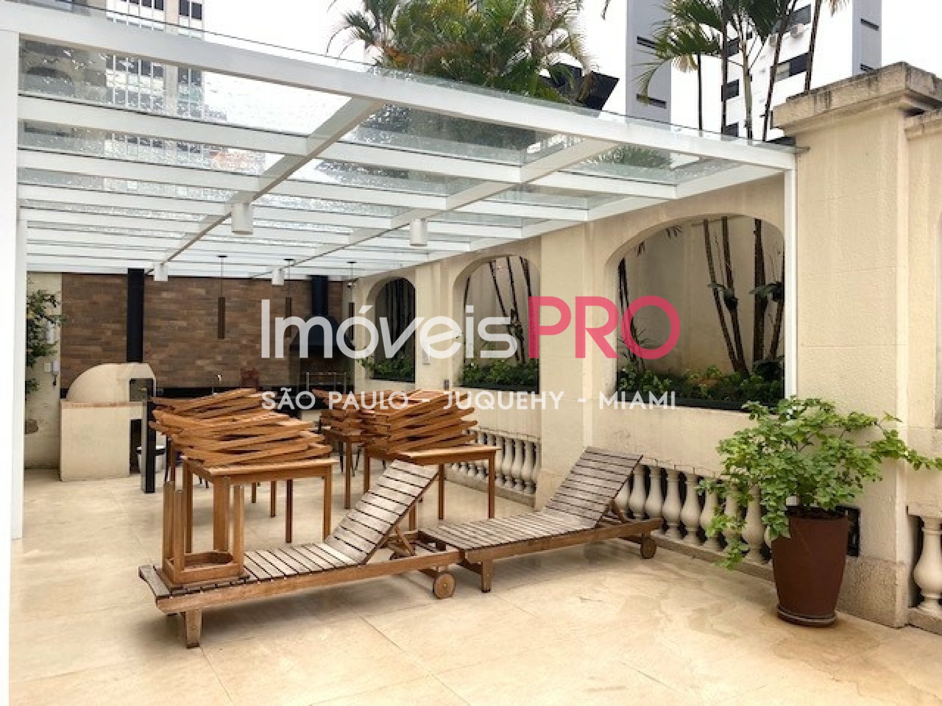 Foto do condominio 4