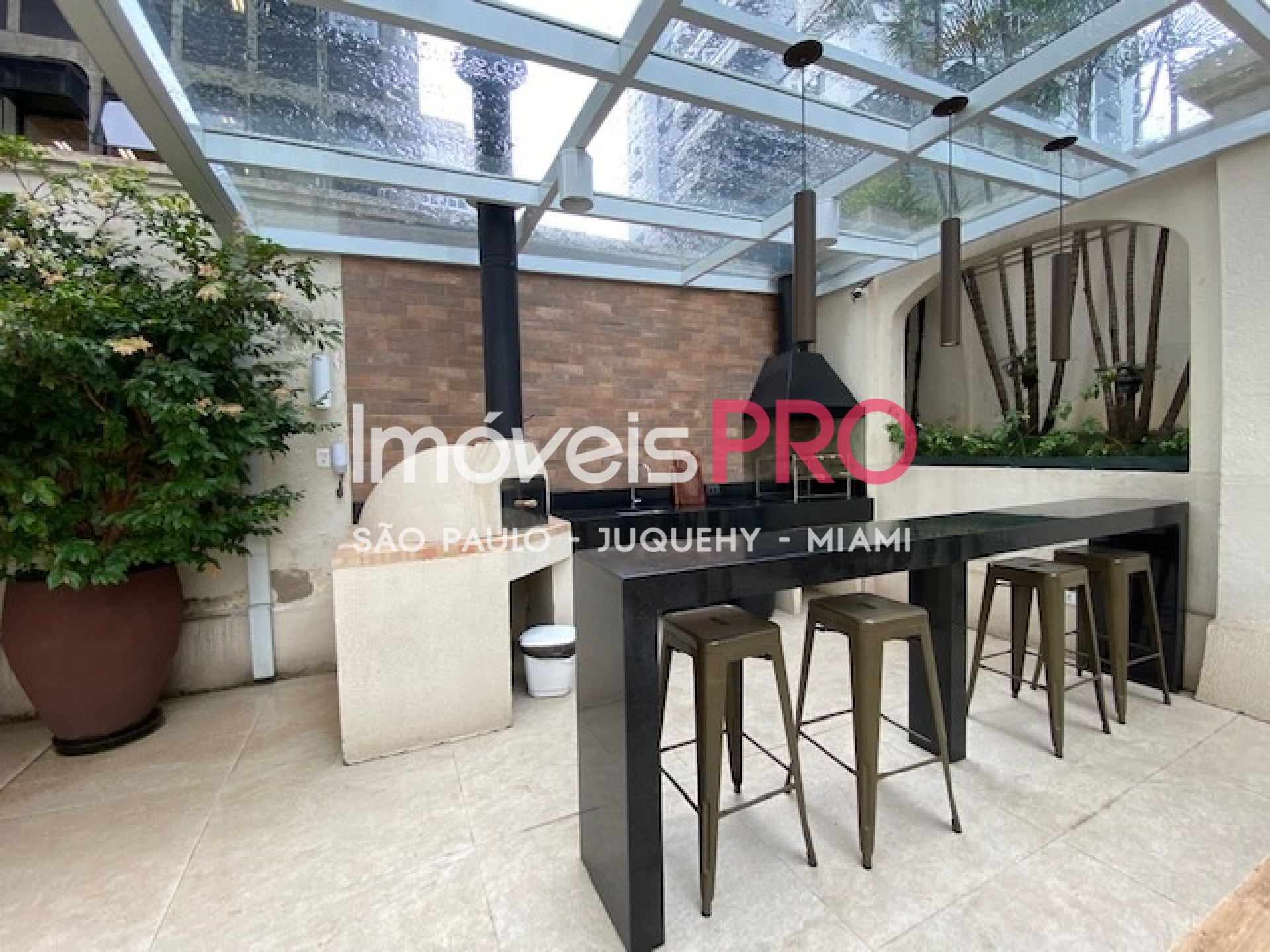 Foto do condominio 2