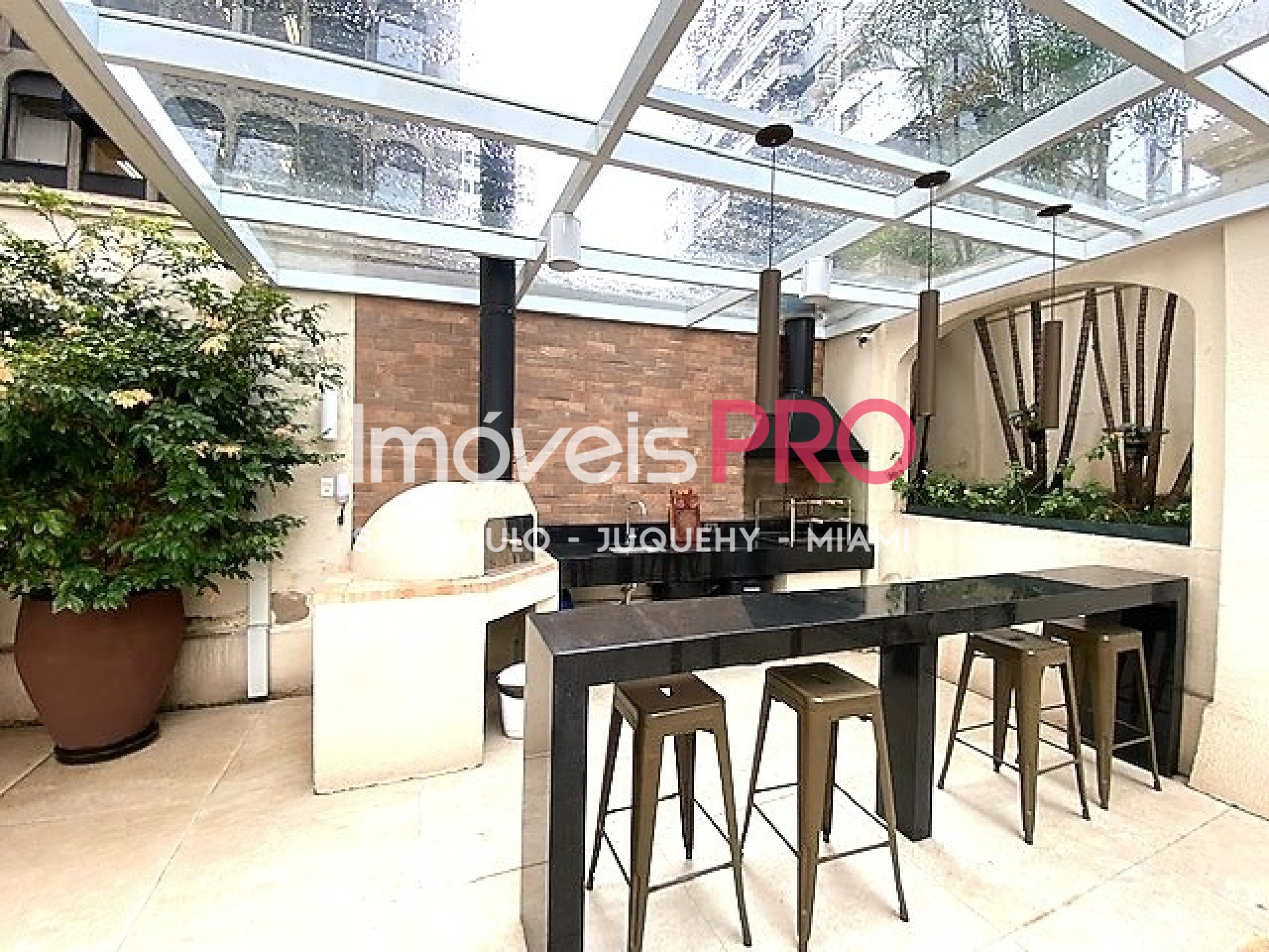 Foto do condominio 3