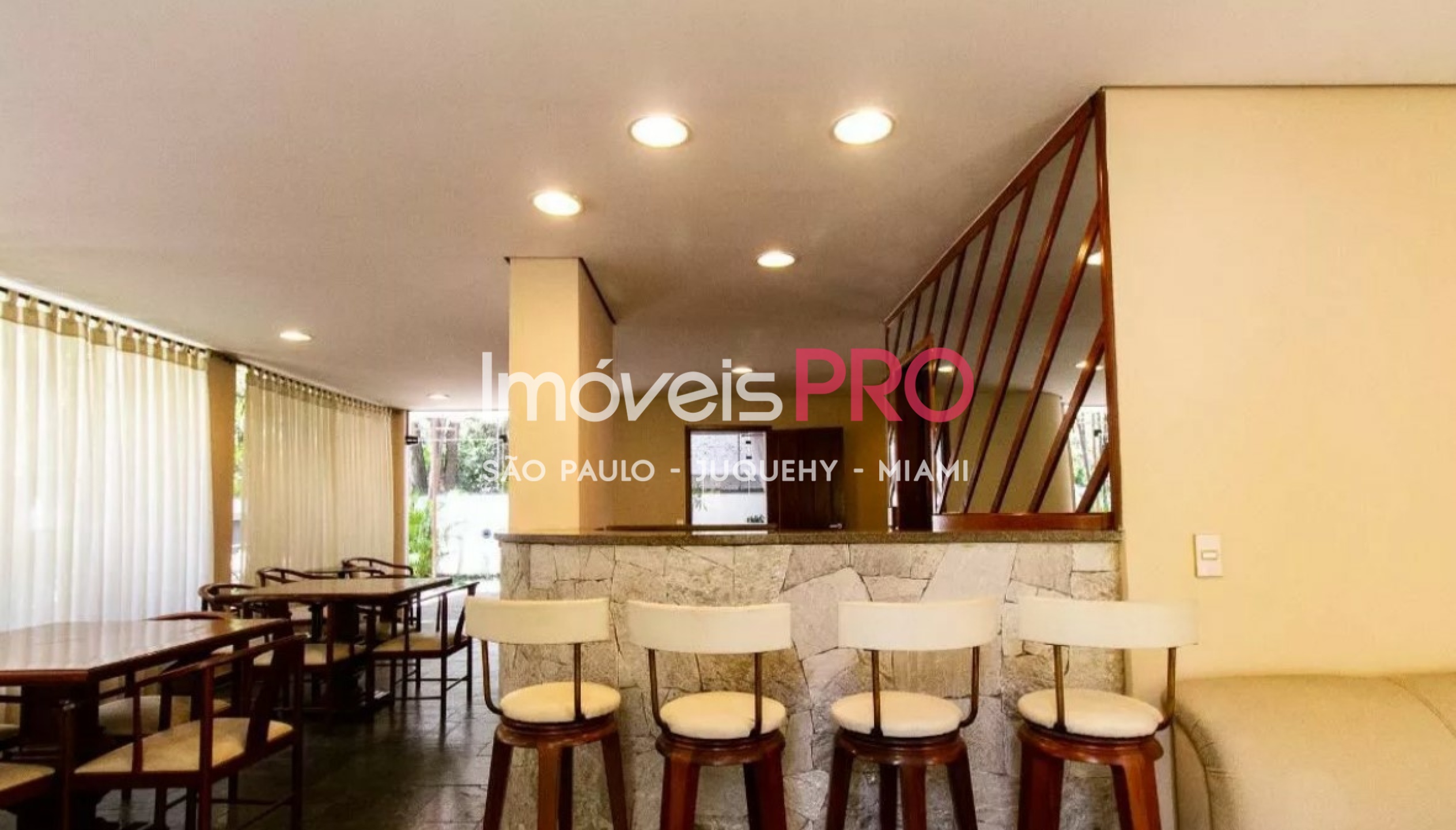 Foto do condominio 4