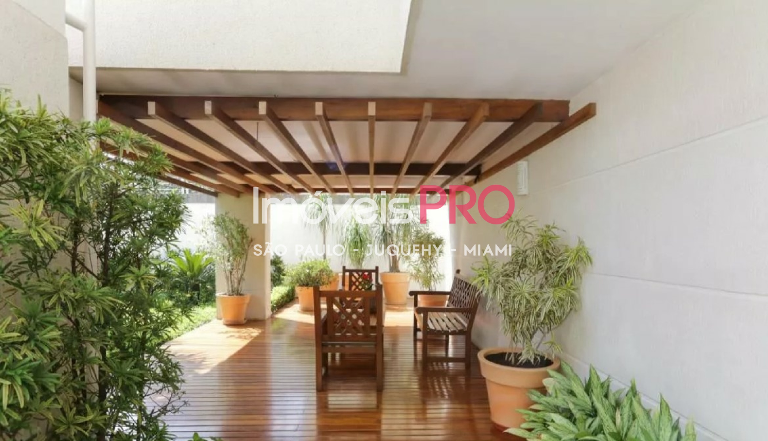 Foto do condominio 2