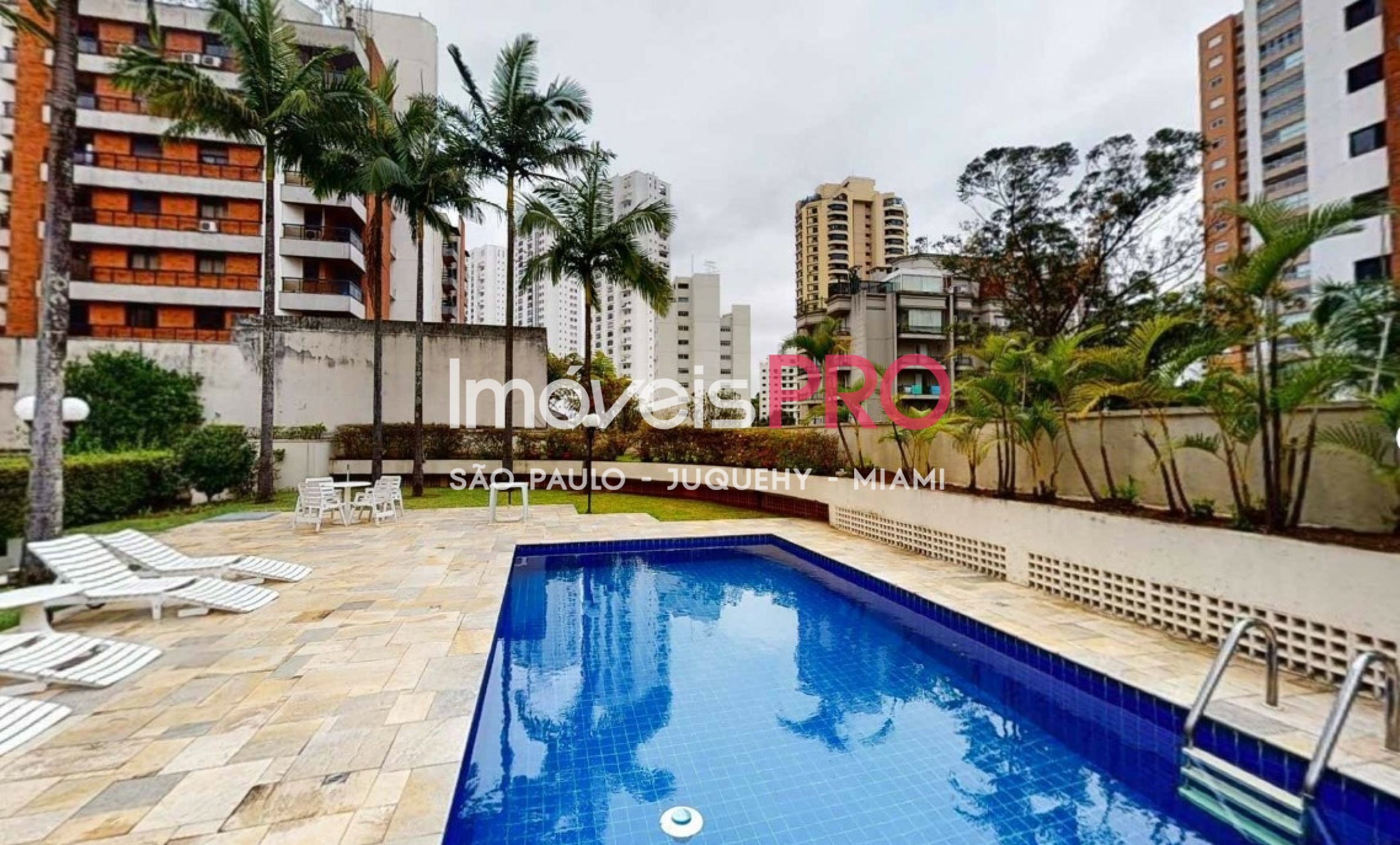 Foto do condominio 2
