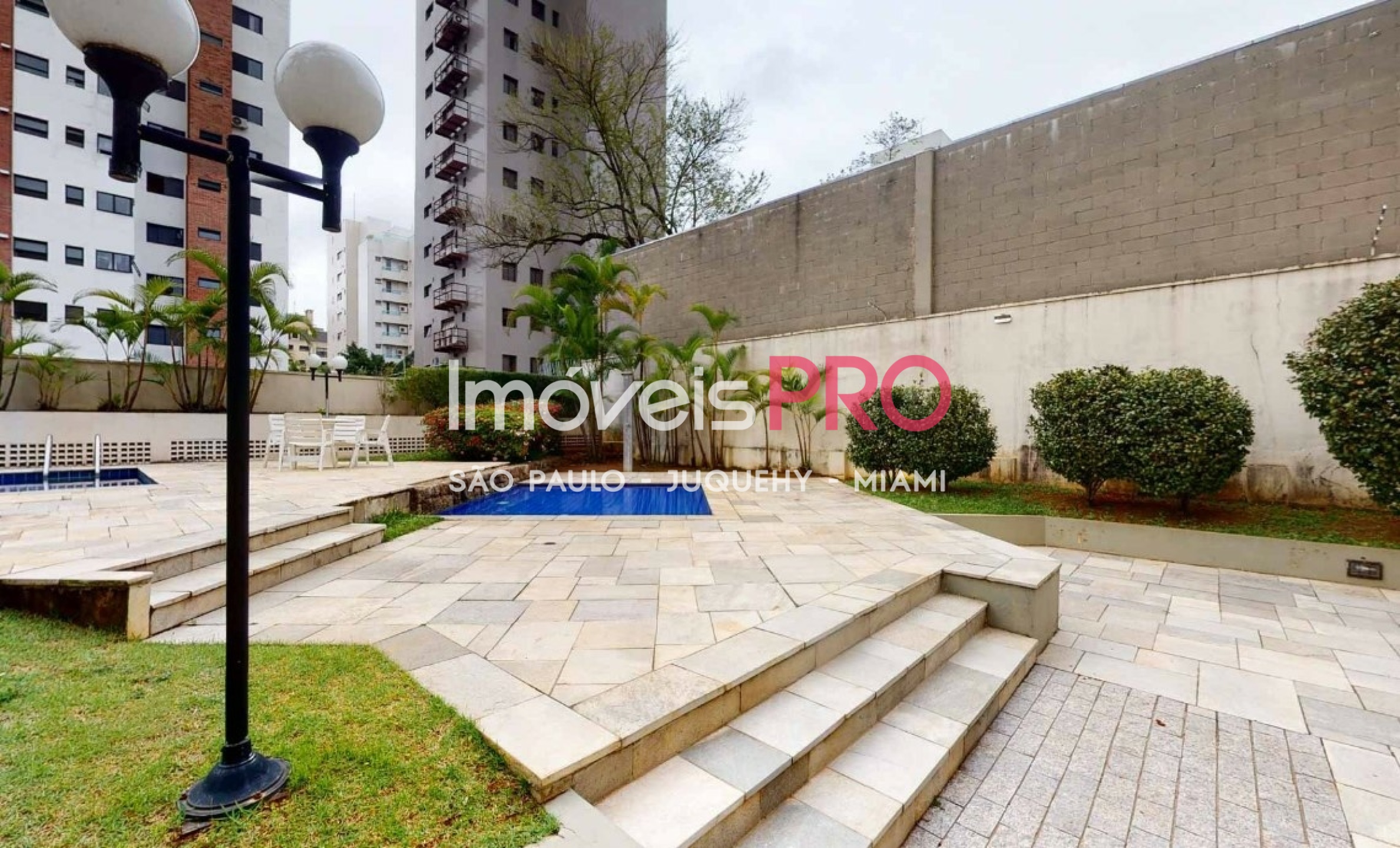 Foto do condominio 3