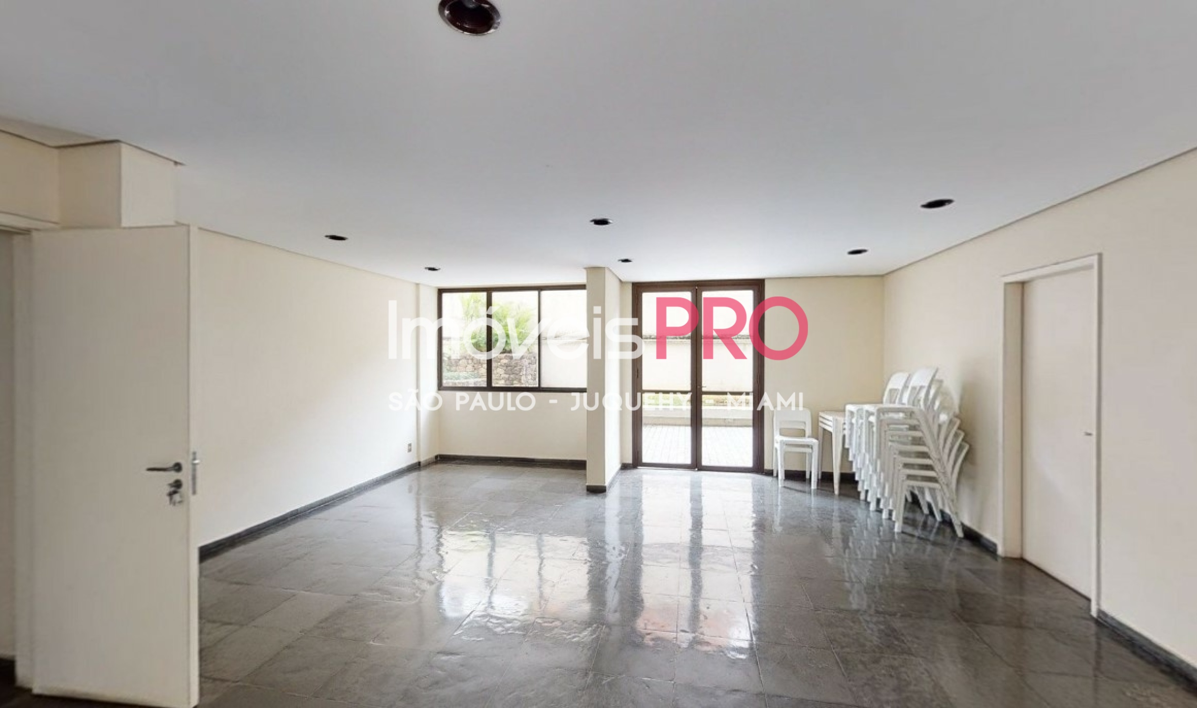 Foto do condominio 4