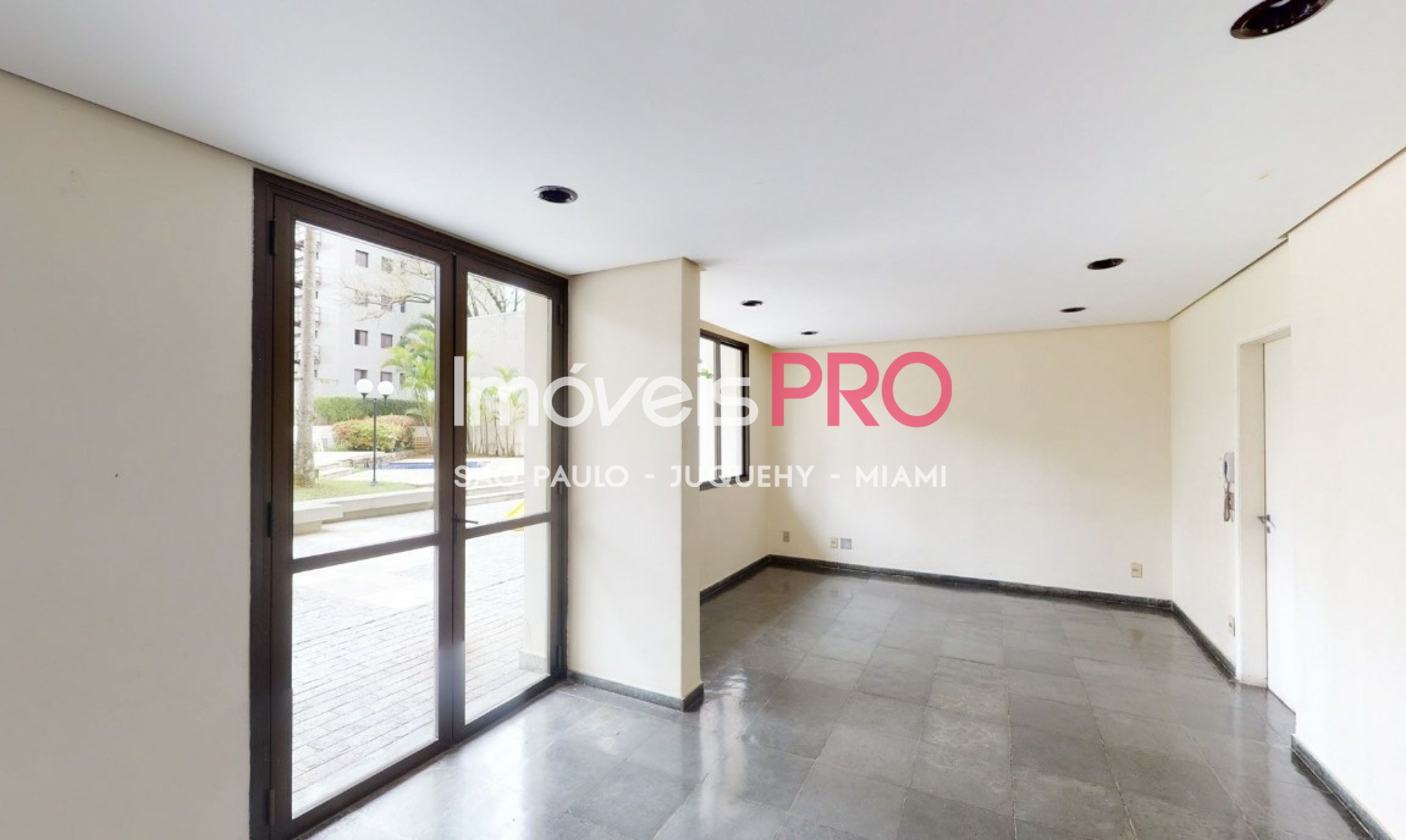 Foto do condominio 5