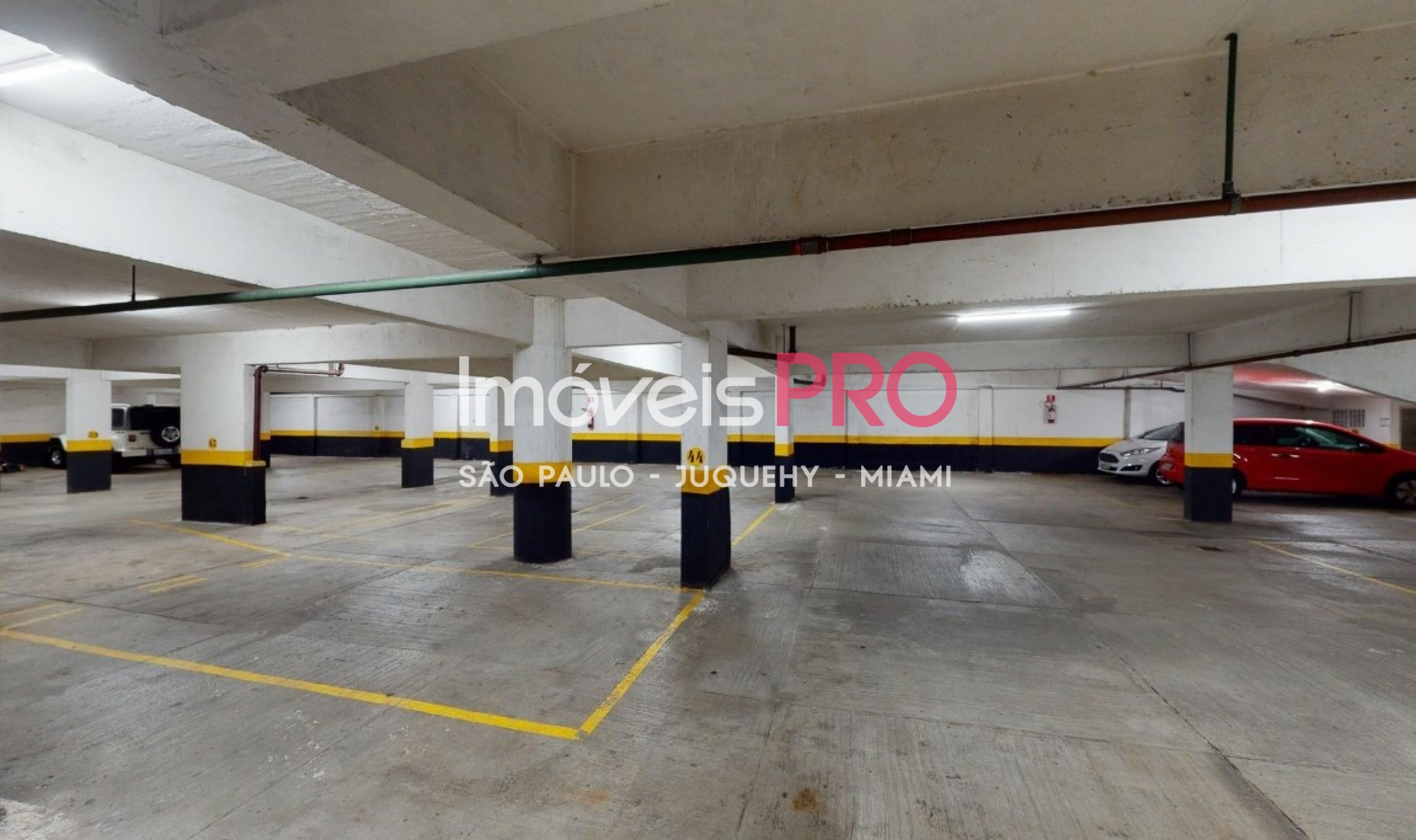 Foto do condominio 6