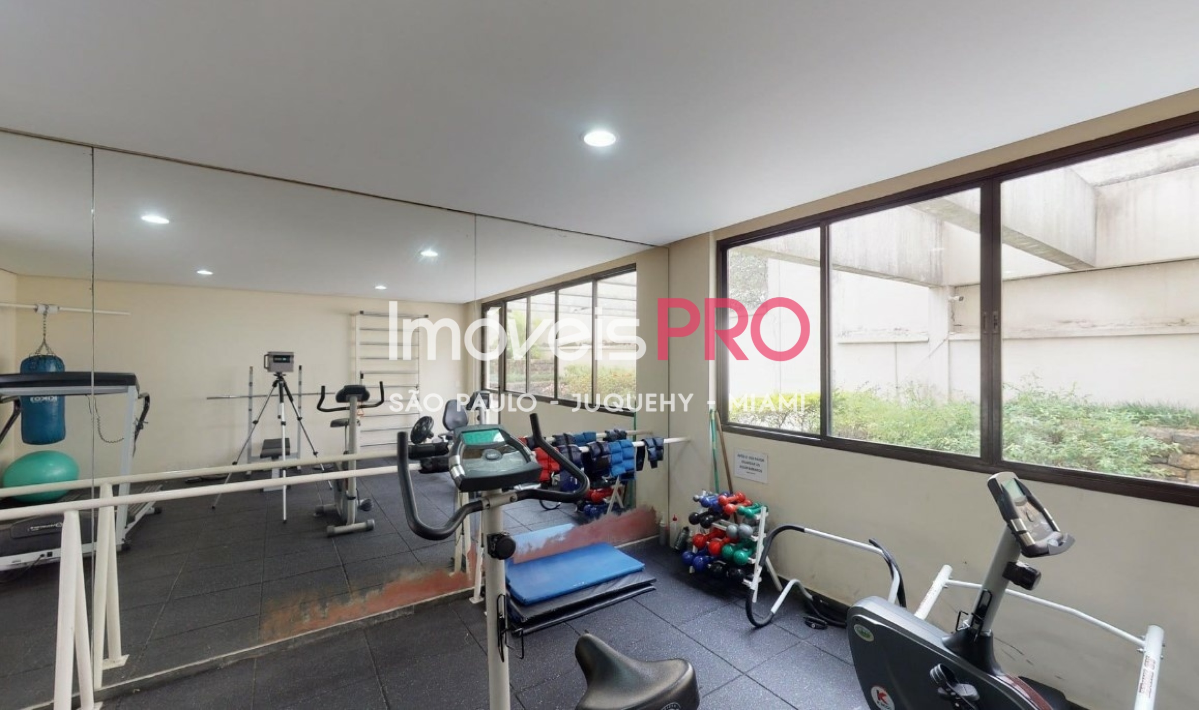 Foto do condominio 7