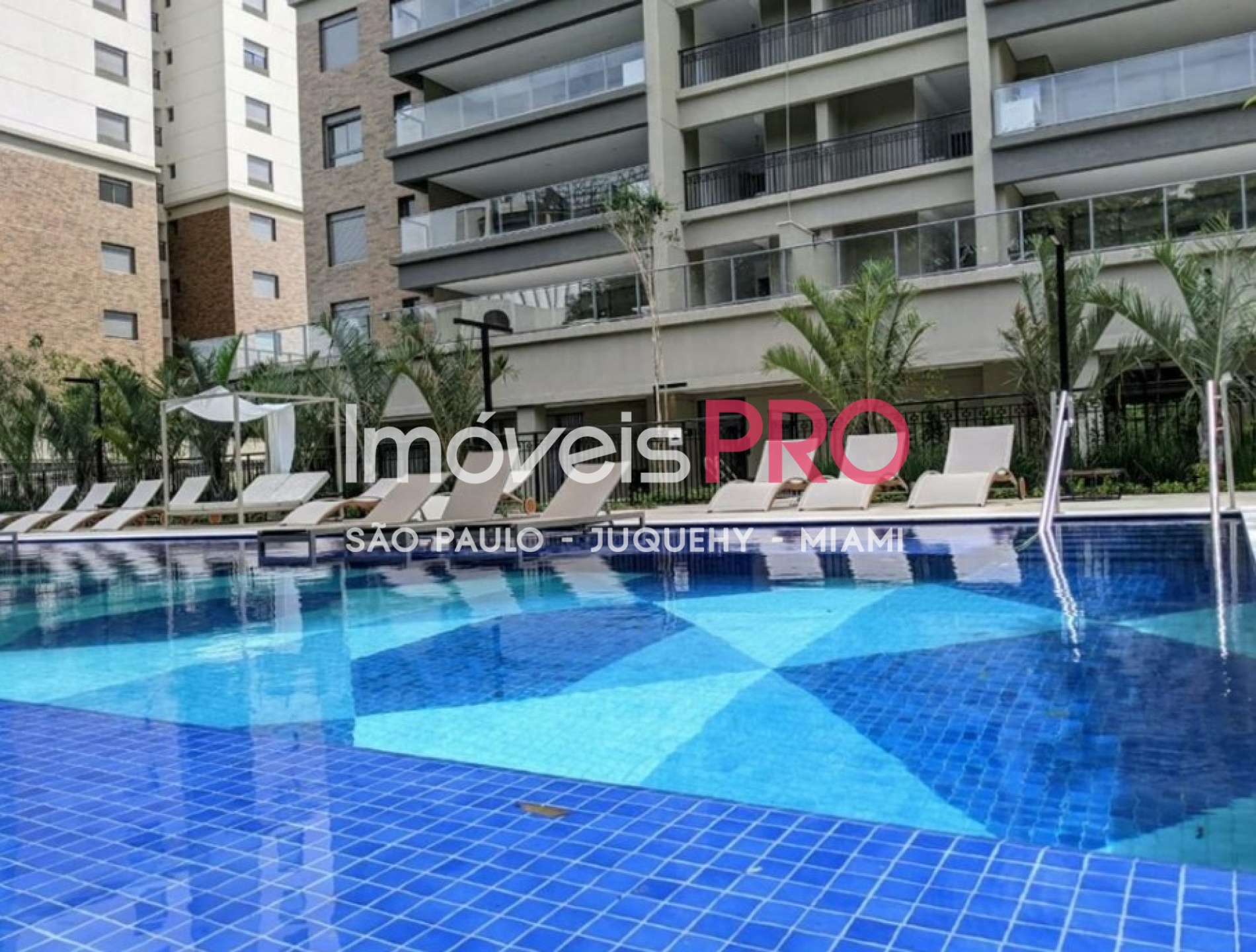 Foto do condominio 2