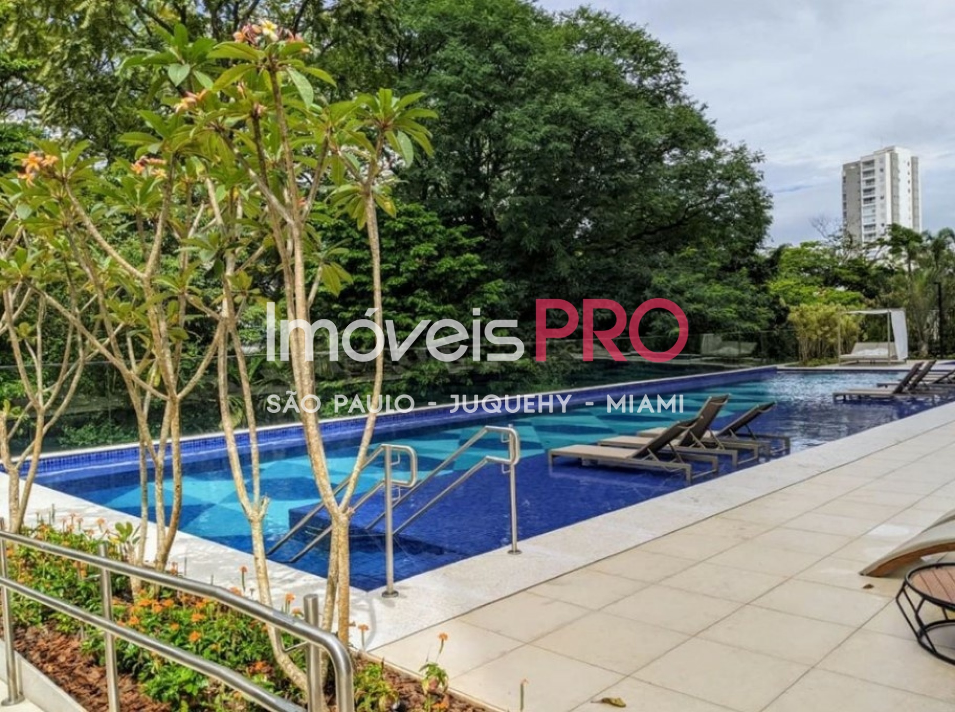 Foto do condominio 3