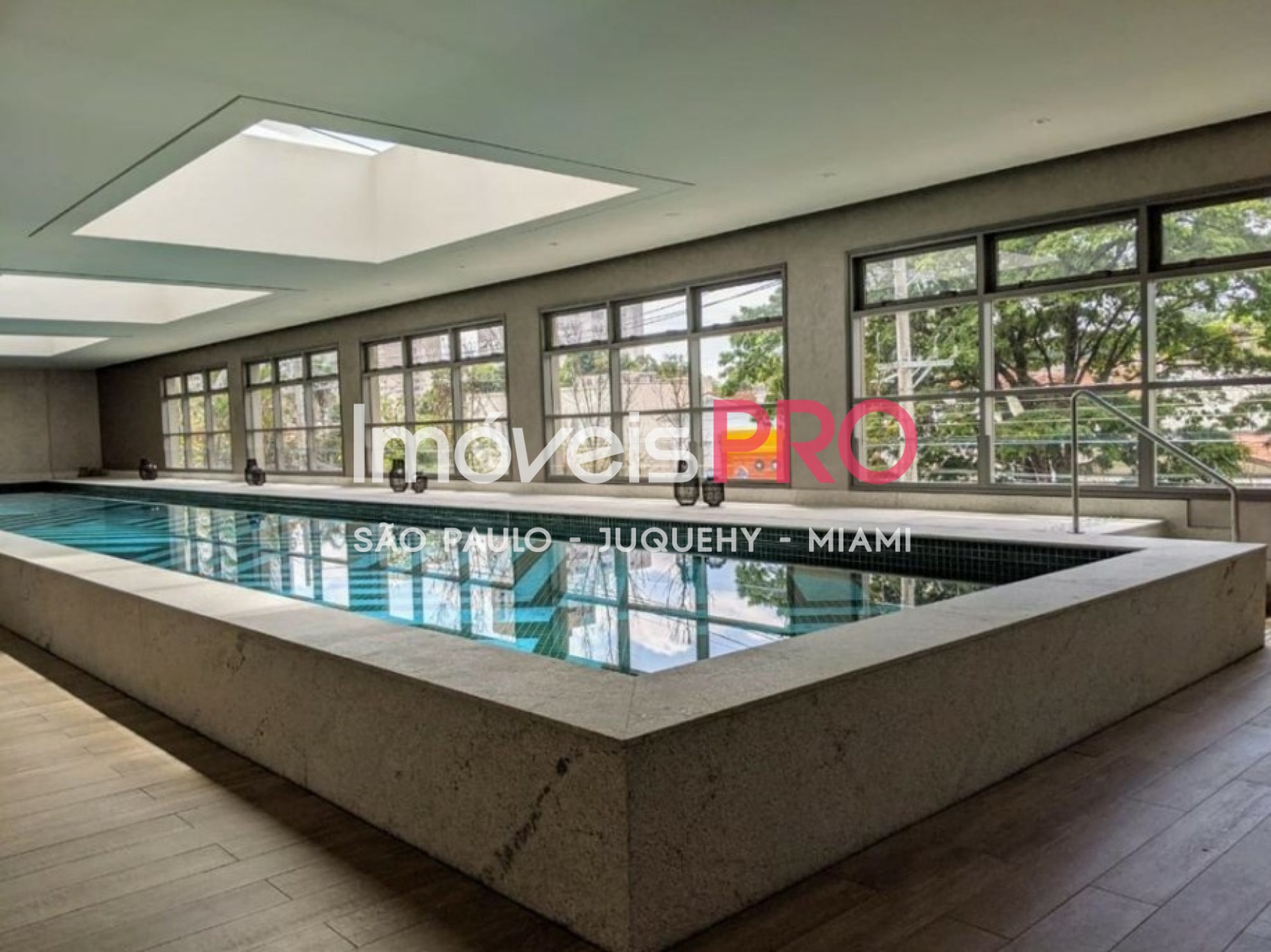 Foto do condominio 4