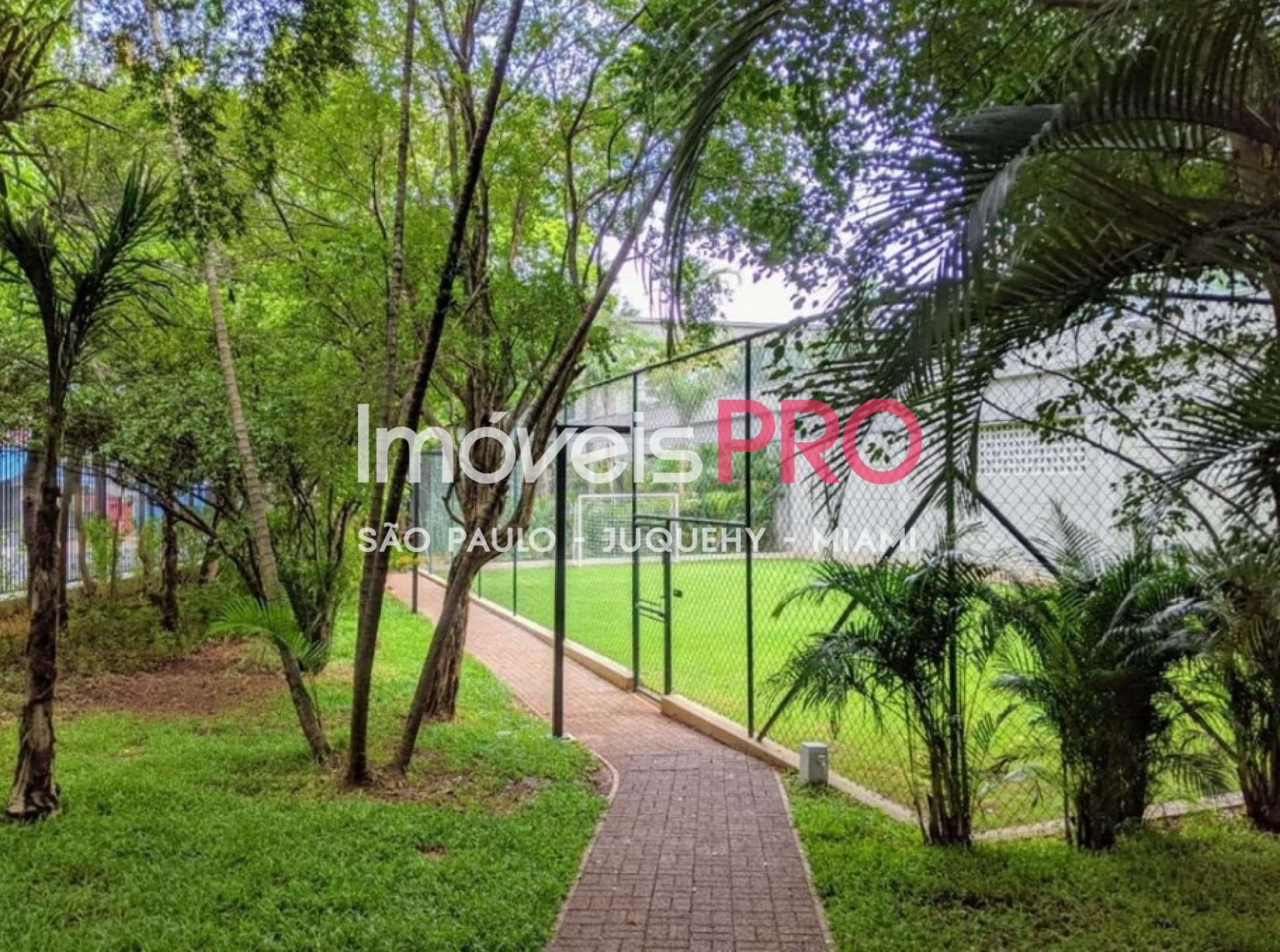 Foto do condominio 5