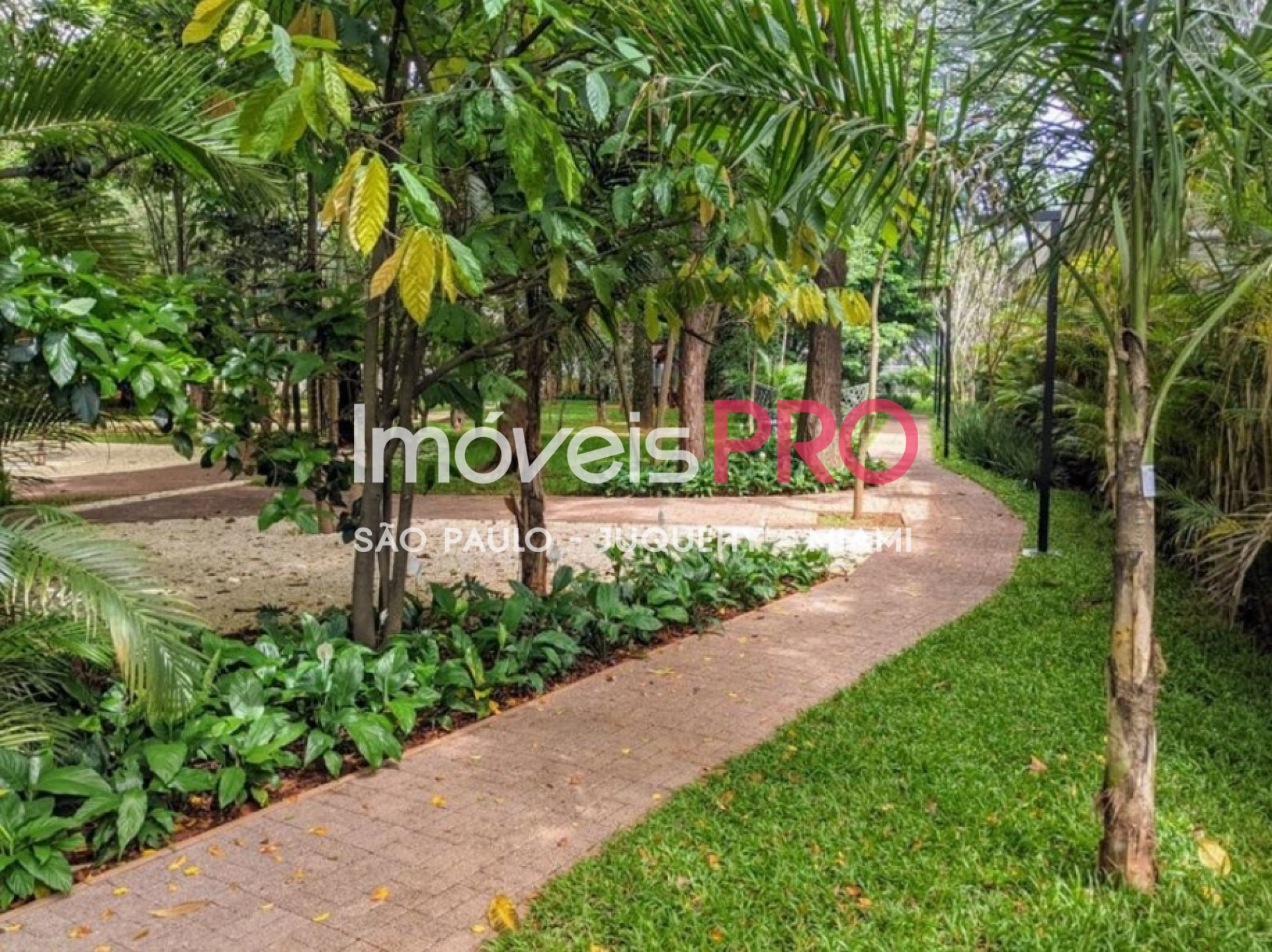 Foto do condominio 6