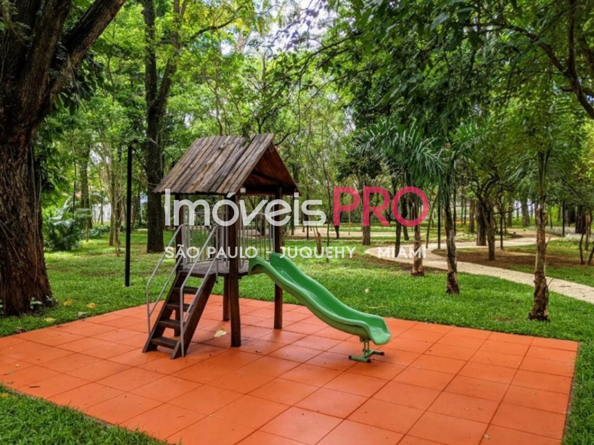 Foto do condominio 7
